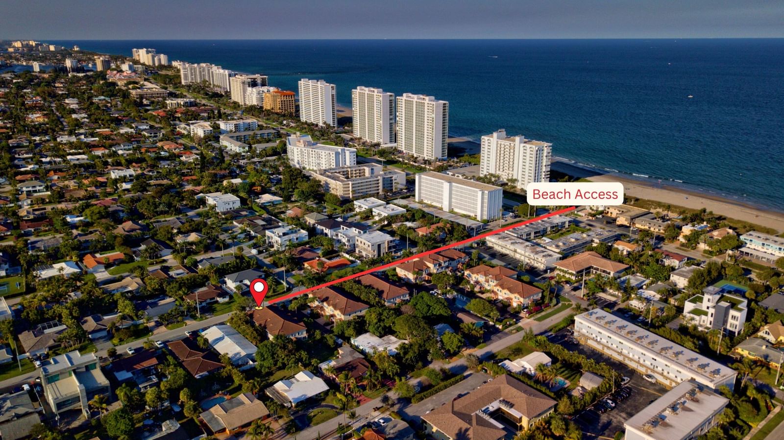1950 Ne 7th St ST #105, Deerfield Beach, FL 33441 photo 3