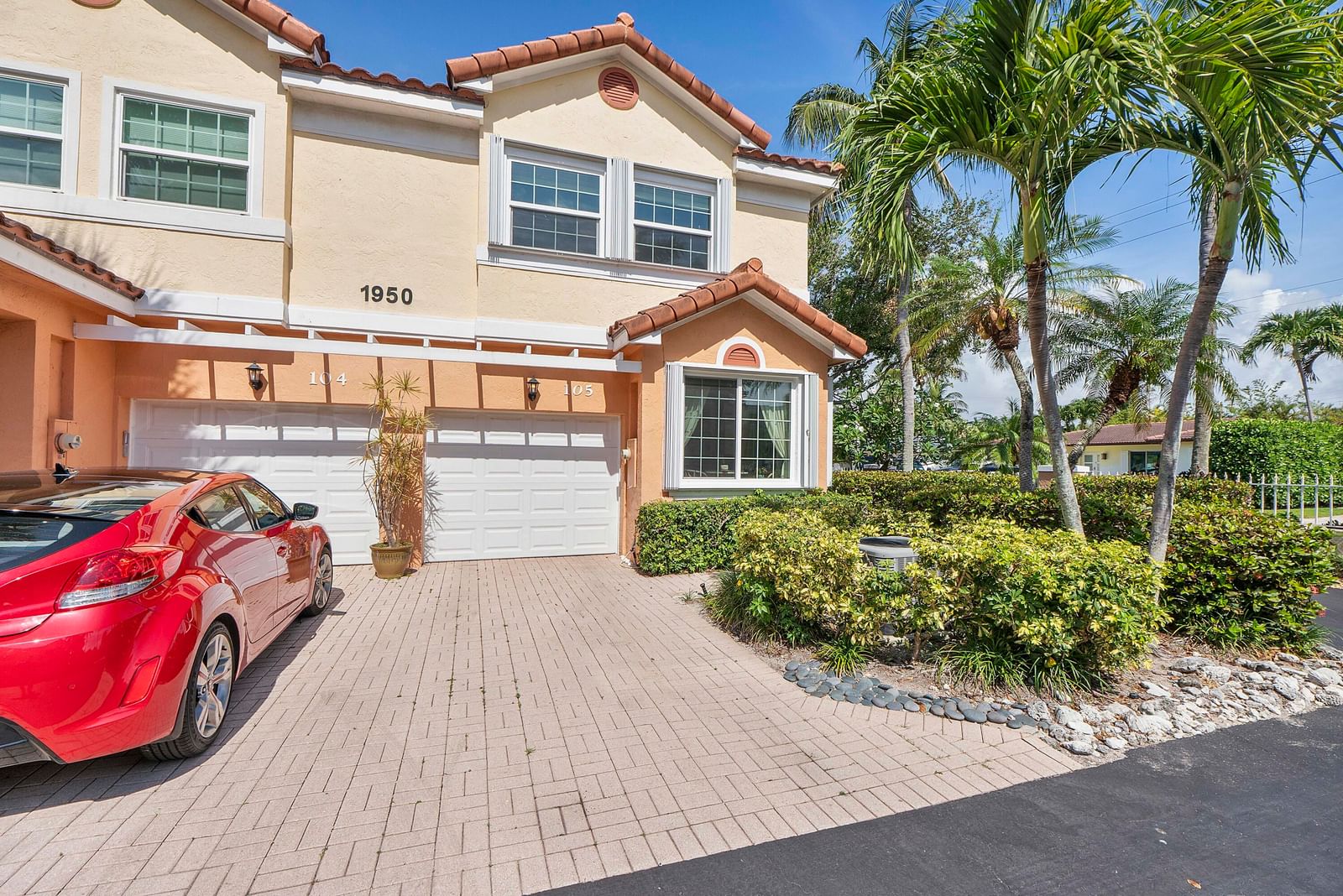 1950 Ne 7th St ST #105, Deerfield Beach, FL 33441 photo 5