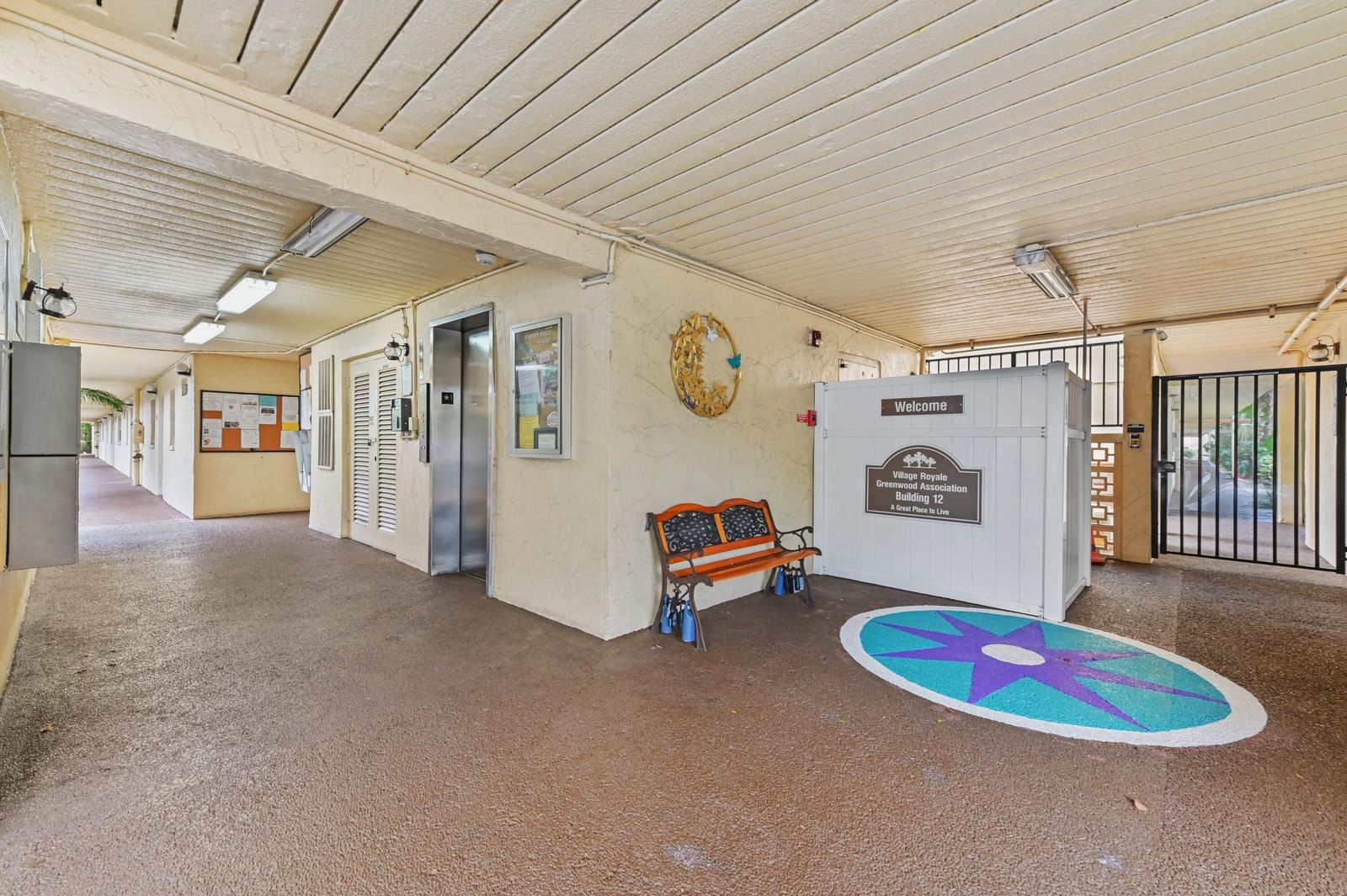2615 NE 3rd Court #3170, Boynton Beach, FL 33435 photo 2