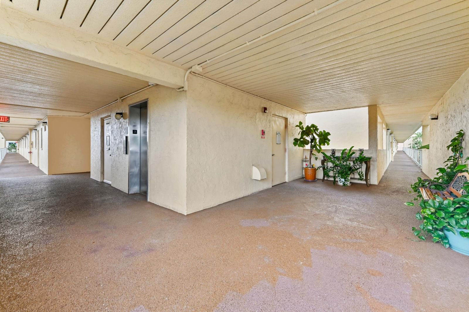 2615 NE 3rd Court #3170, Boynton Beach, FL 33435 photo 3