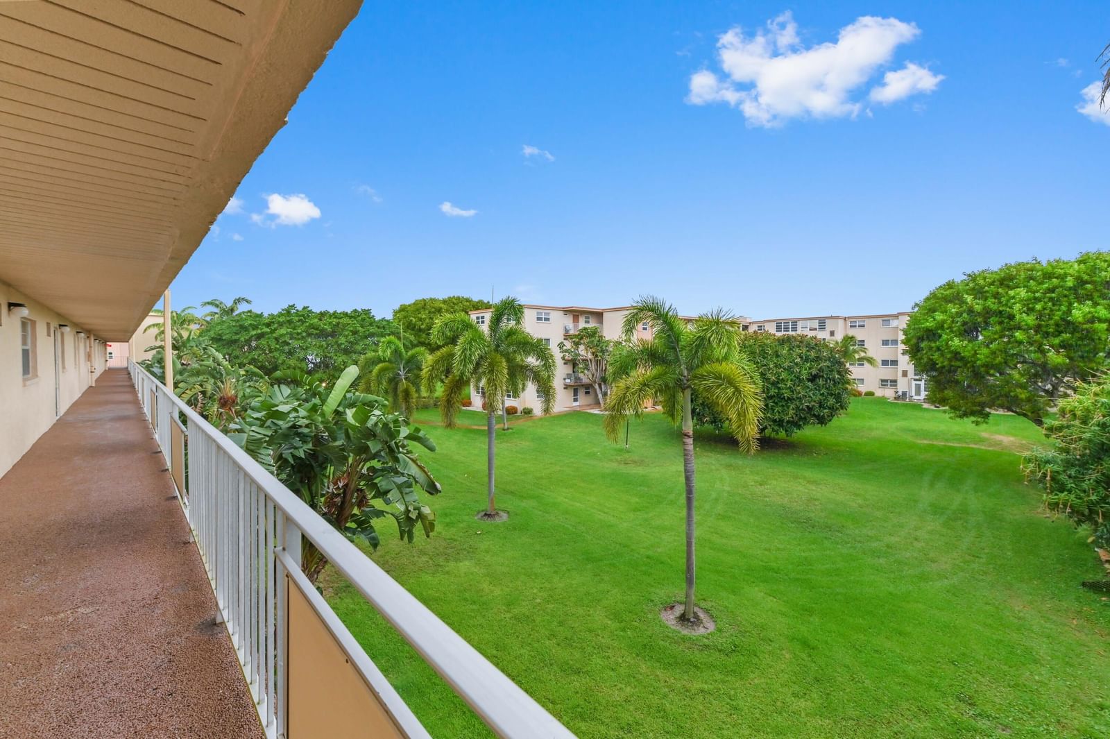 2615 NE 3rd Court #3170, Boynton Beach, FL 33435 photo 4
