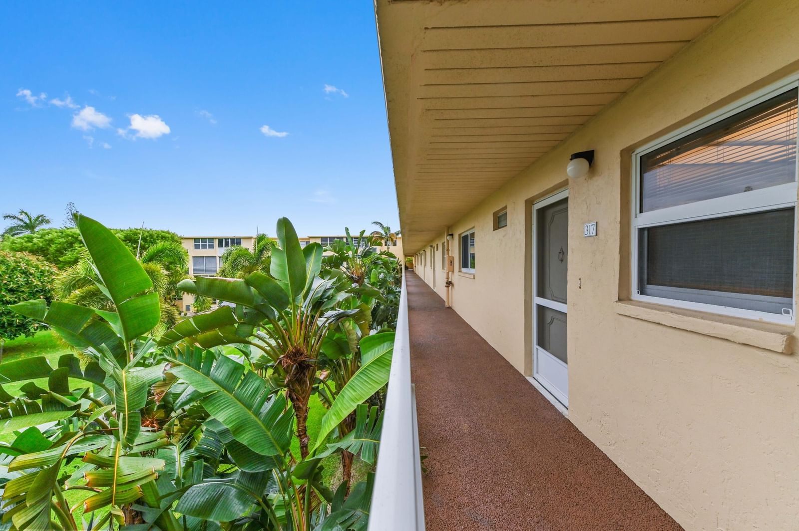 2615 NE 3rd Court #3170, Boynton Beach, FL 33435 photo 5