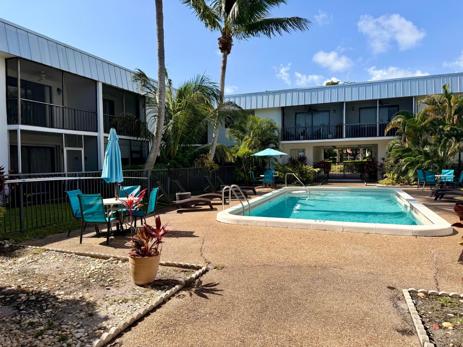 875 NW 13th Street #405, Boca Raton, FL 33486 photo 2