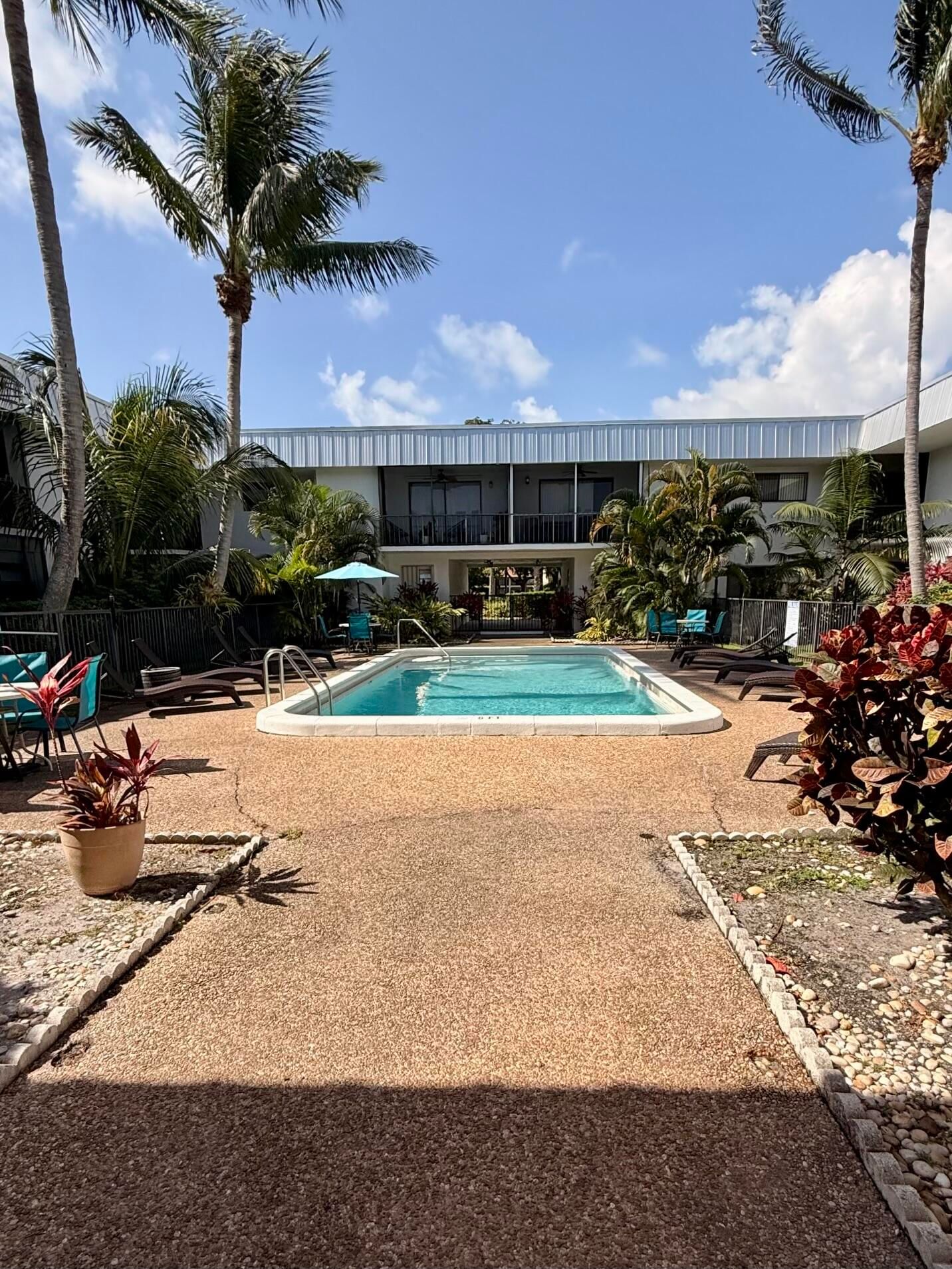 875 NW 13th Street #405, Boca Raton, FL 33486 photo 3