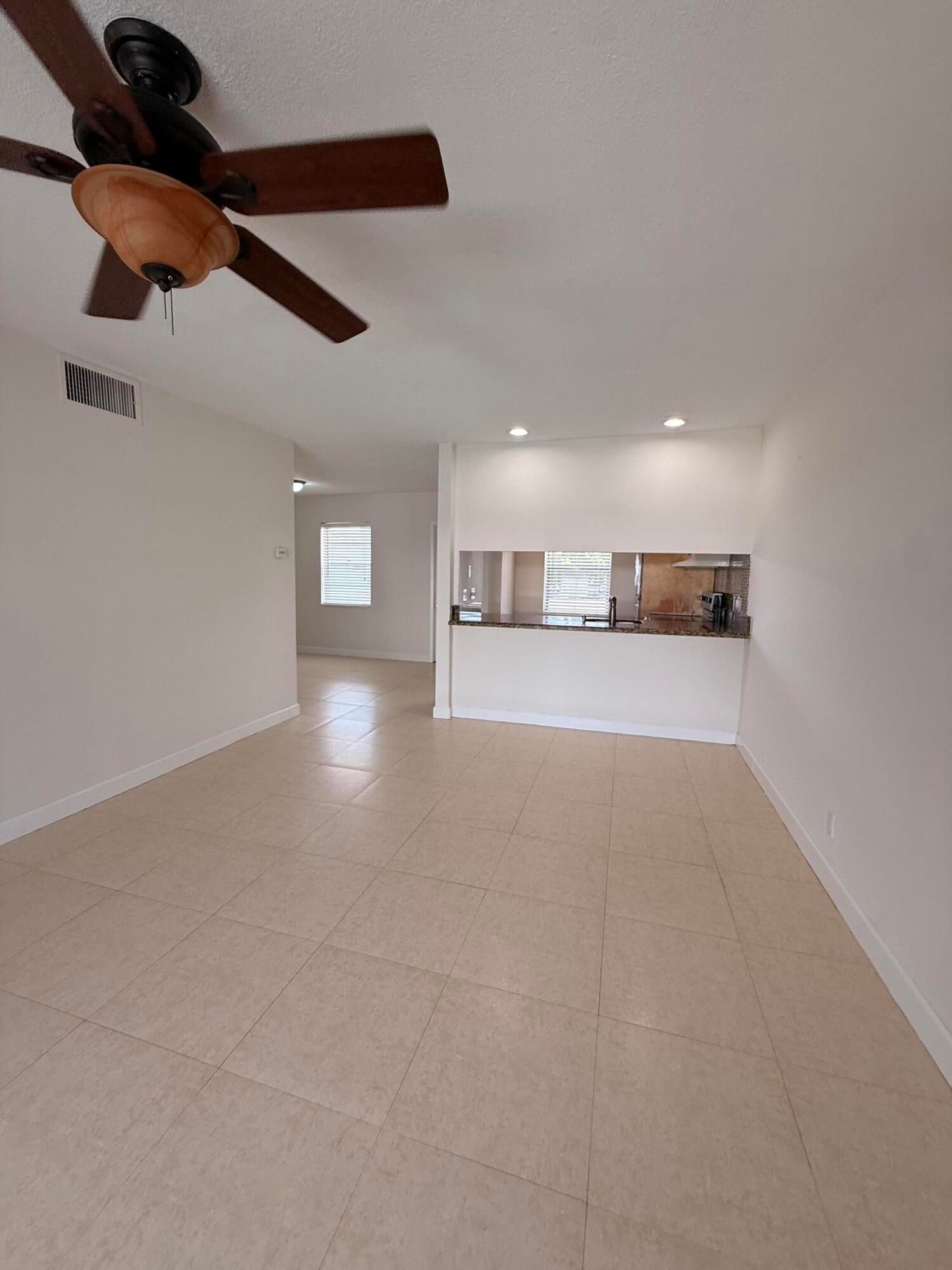 875 NW 13th Street #405, Boca Raton, FL 33486 photo 5