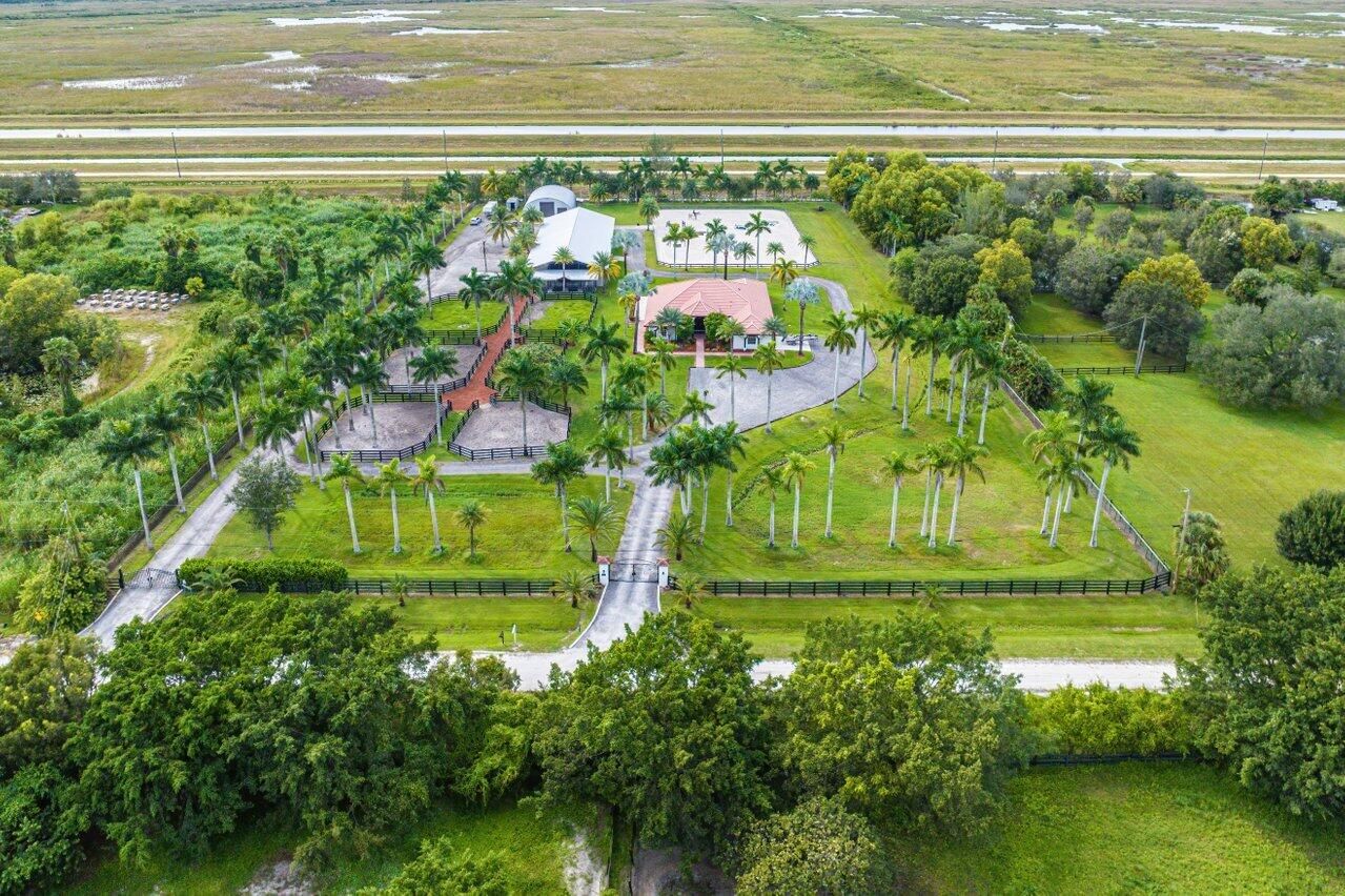 2587 Skipiks Way, Wellington, FL 33470 photo 5