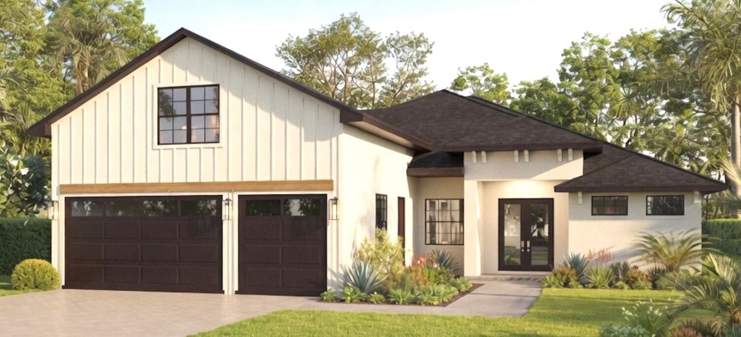 4175 Amelia Plantation Court, Vero Beach, FL 32967 photo 2