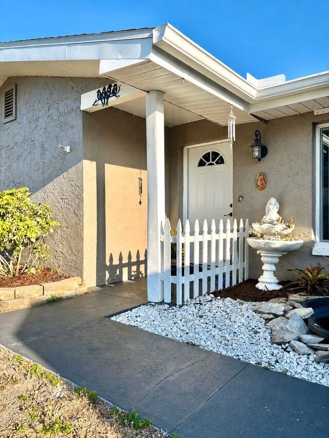 1707 E Ironwood Ct Court E, Oldsmar, FL 34677 photo 3