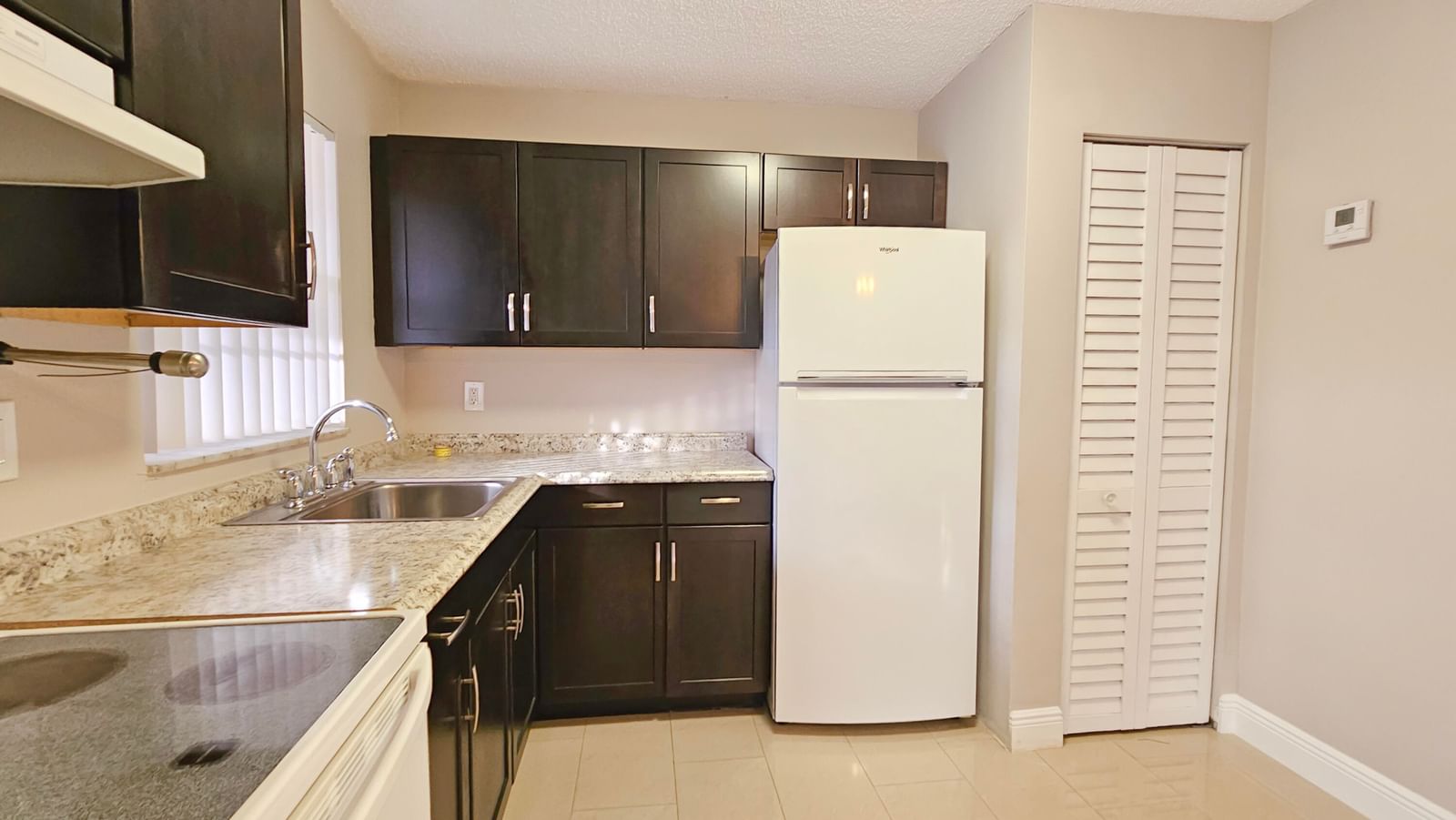416 Lakeside Drive #129, Margate, FL 33063 photo 3