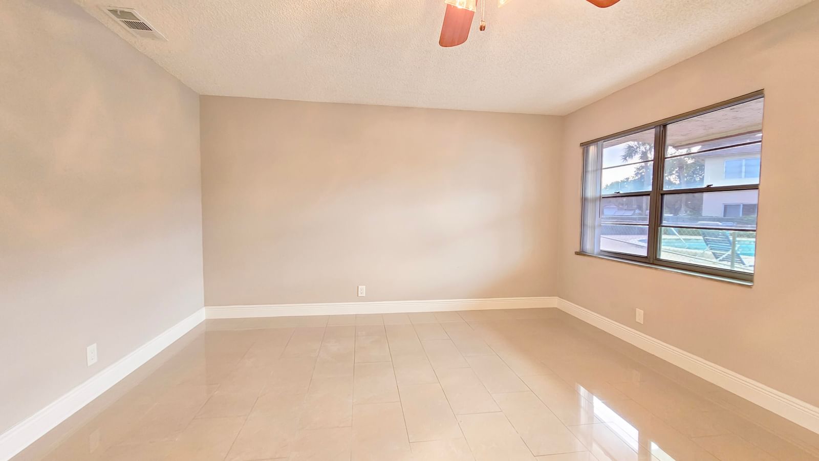 416 Lakeside Drive #129, Margate, FL 33063 photo 5