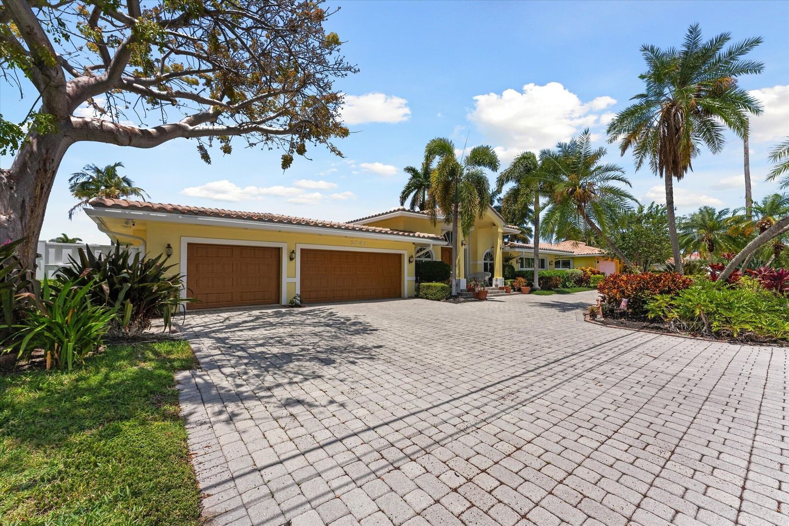 2141 NE 29th Street, Lighthouse Point, FL 33064 photo 4