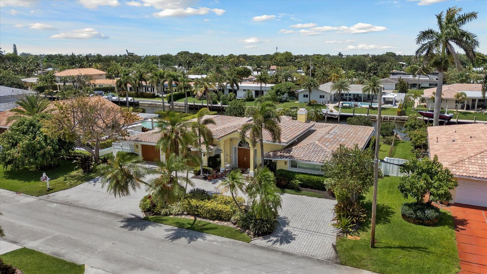 2141 NE 29th Street, Lighthouse Point, FL 33064 photo 5