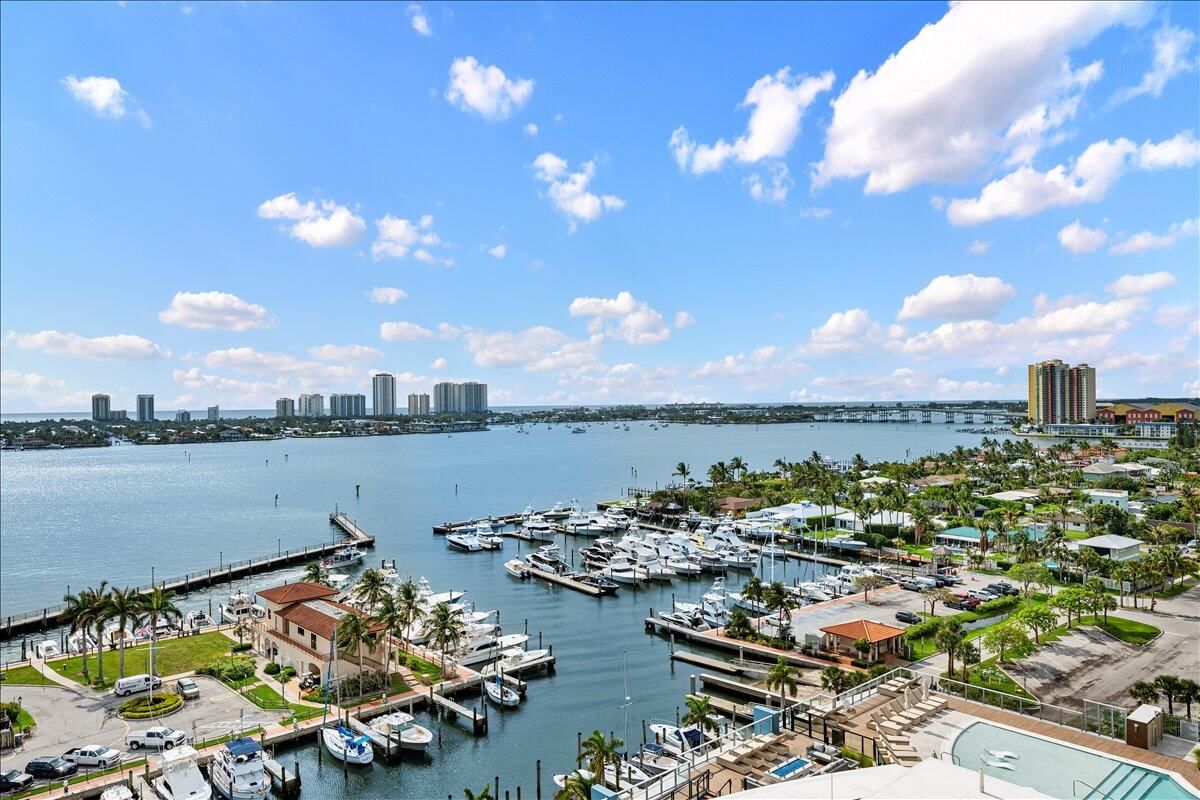 220 Lake Shore Drive #1207, Lake Park, FL 33403 photo 2