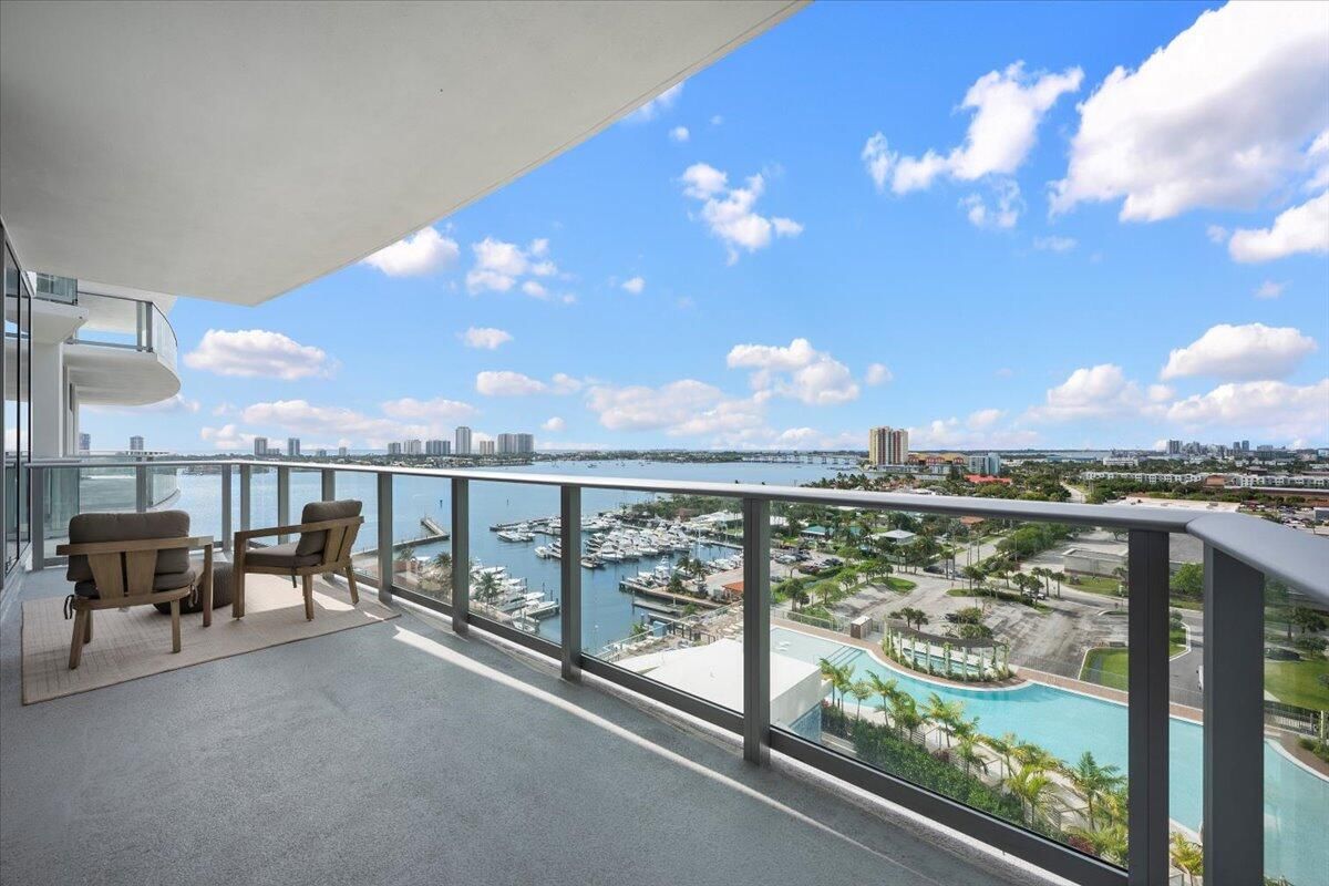 220 Lake Shore Drive #1207, Lake Park, FL 33403 photo 5