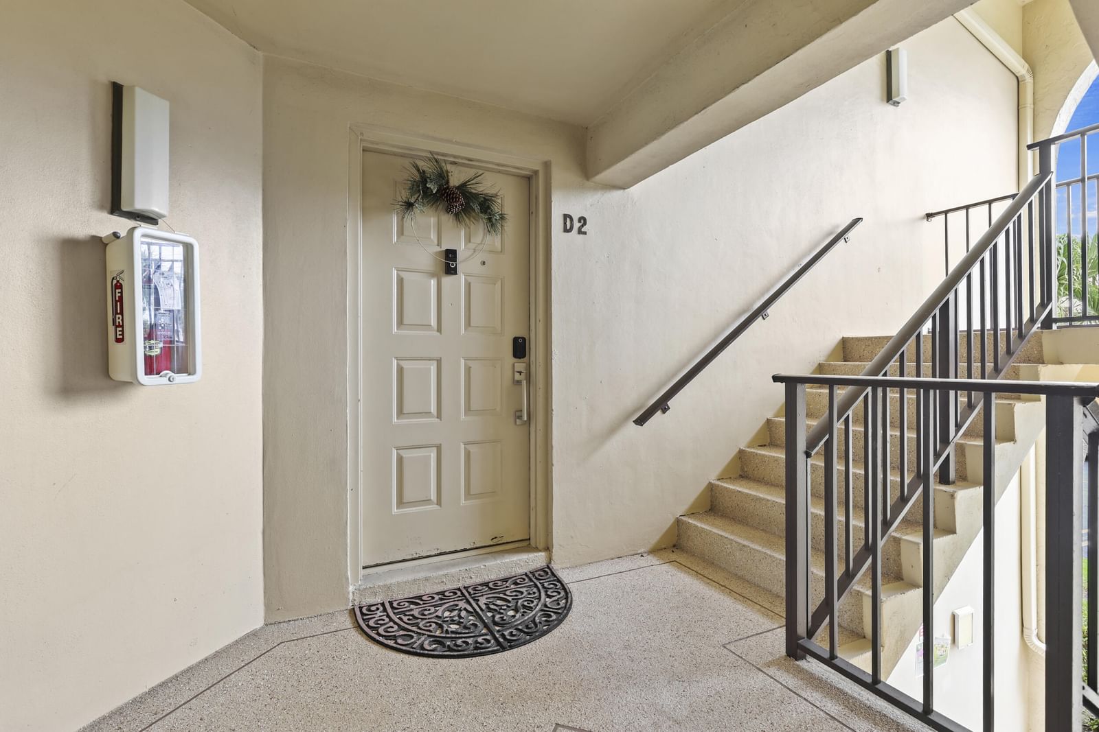 629 Sea Pine Way #D2, Greenacres, FL 33415 photo 2