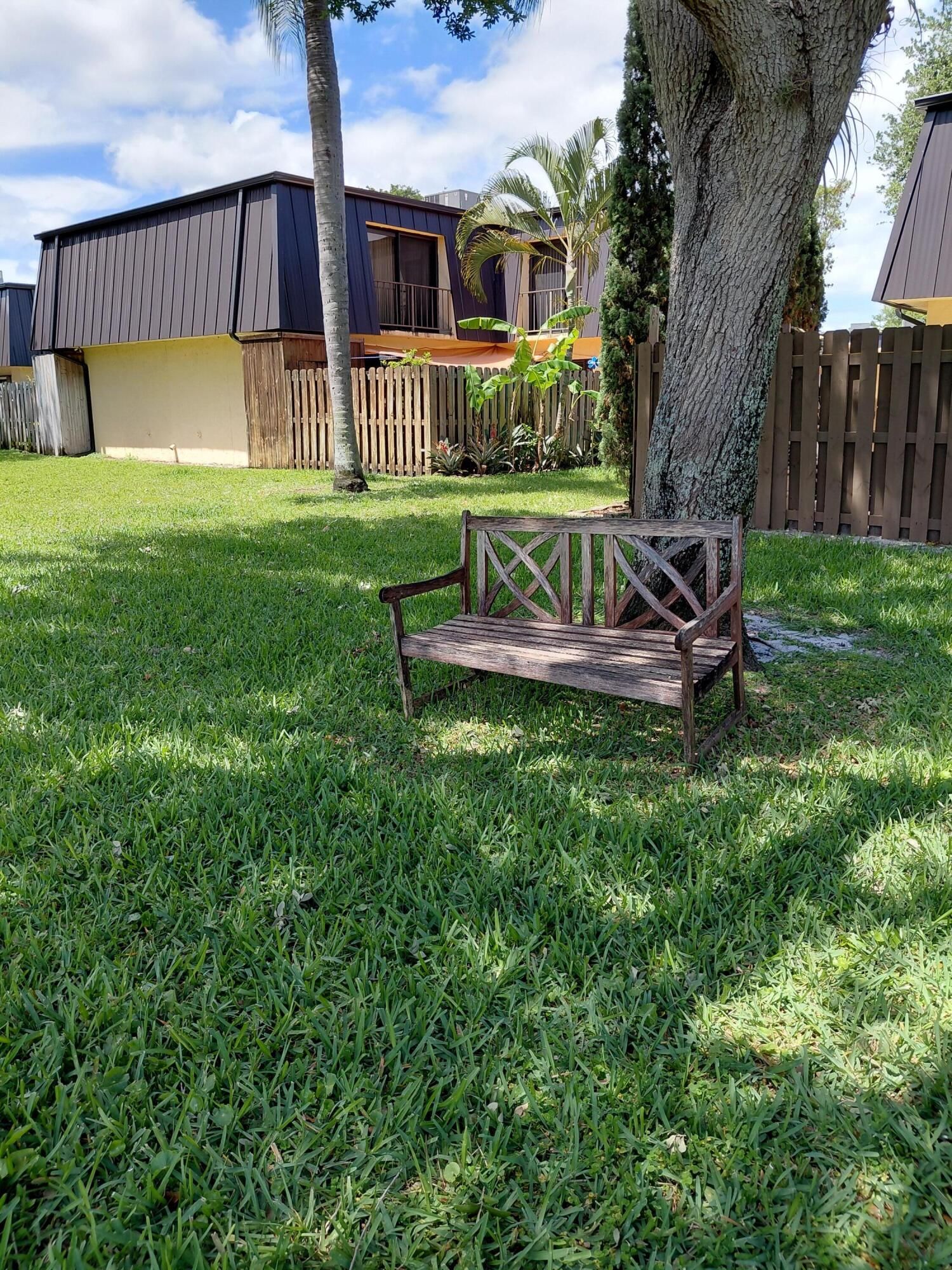 2403 S Waterside Drive #2403, Lake Worth, FL 33461 photo 2