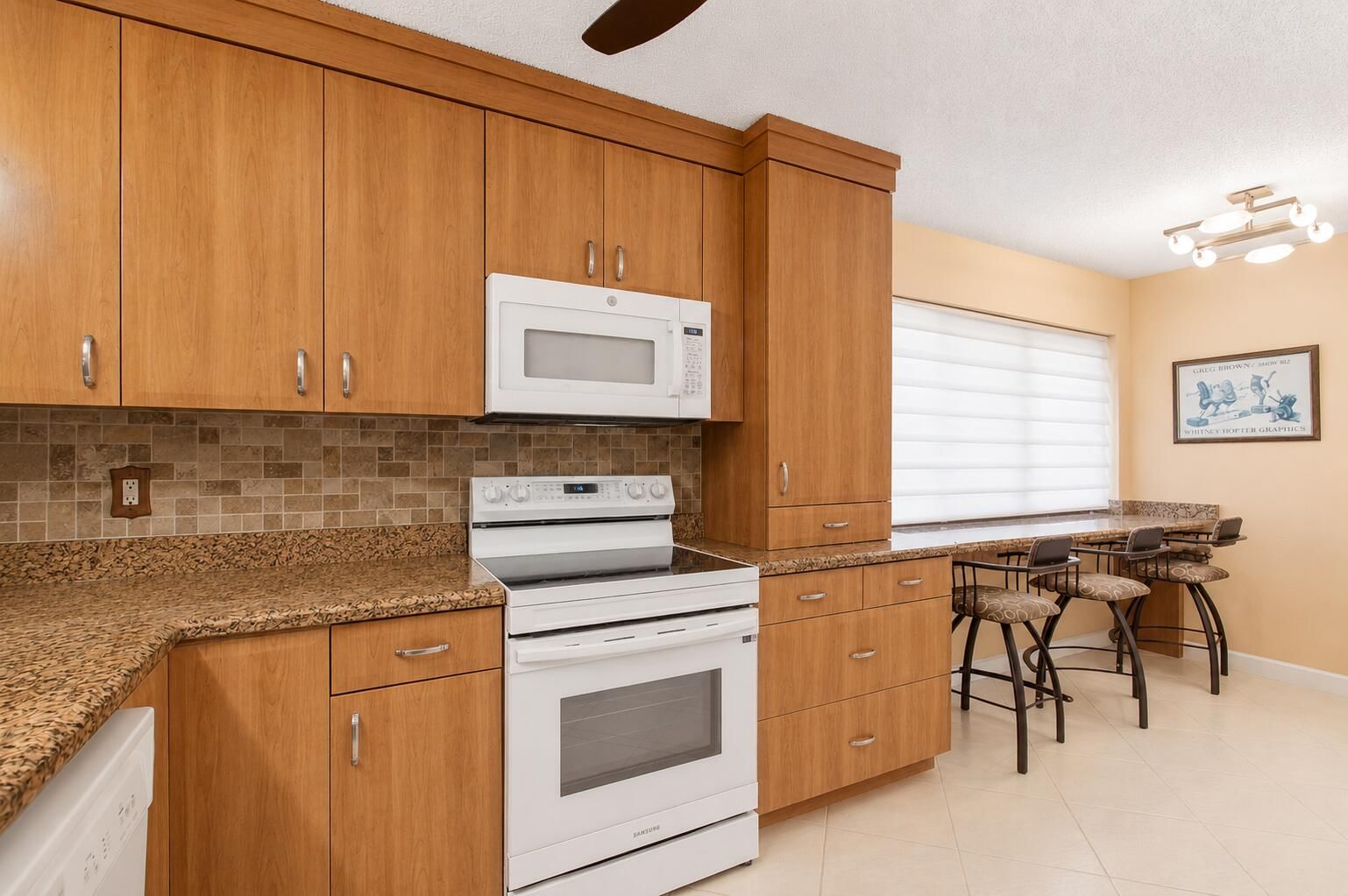 5561 Fairway Park Drive #104, Boynton Beach, FL 33437 photo 4