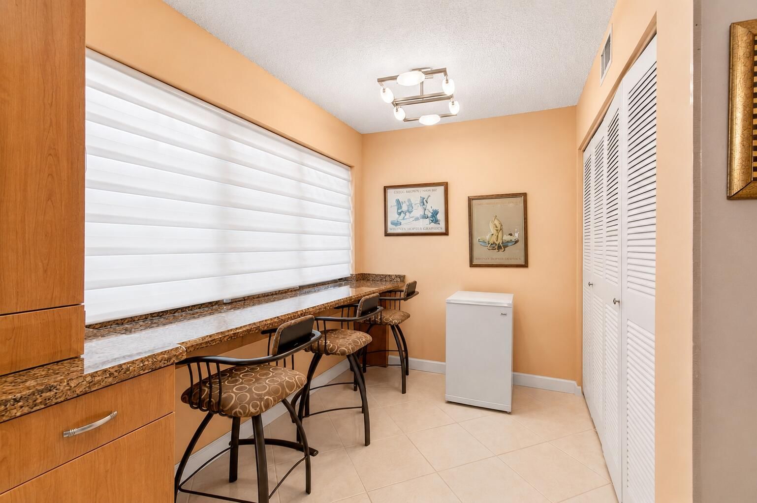 5561 Fairway Park Drive #104, Boynton Beach, FL 33437 photo 5