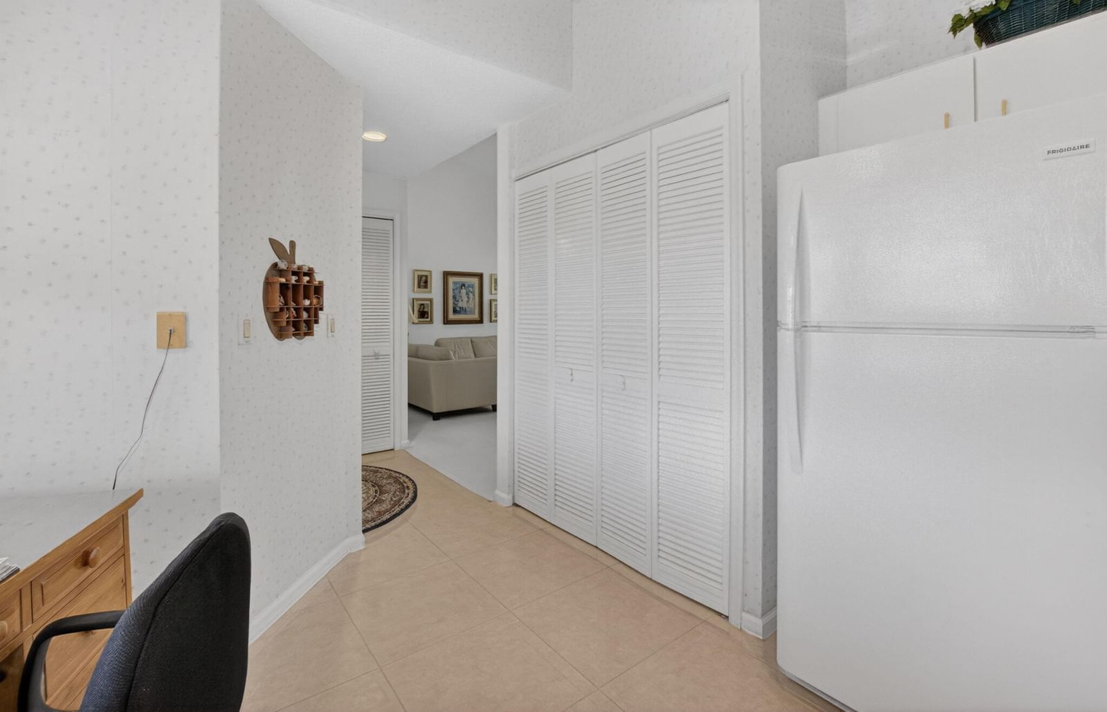 5907 Parkwalk Drive, Boynton Beach, FL 33472 photo 4