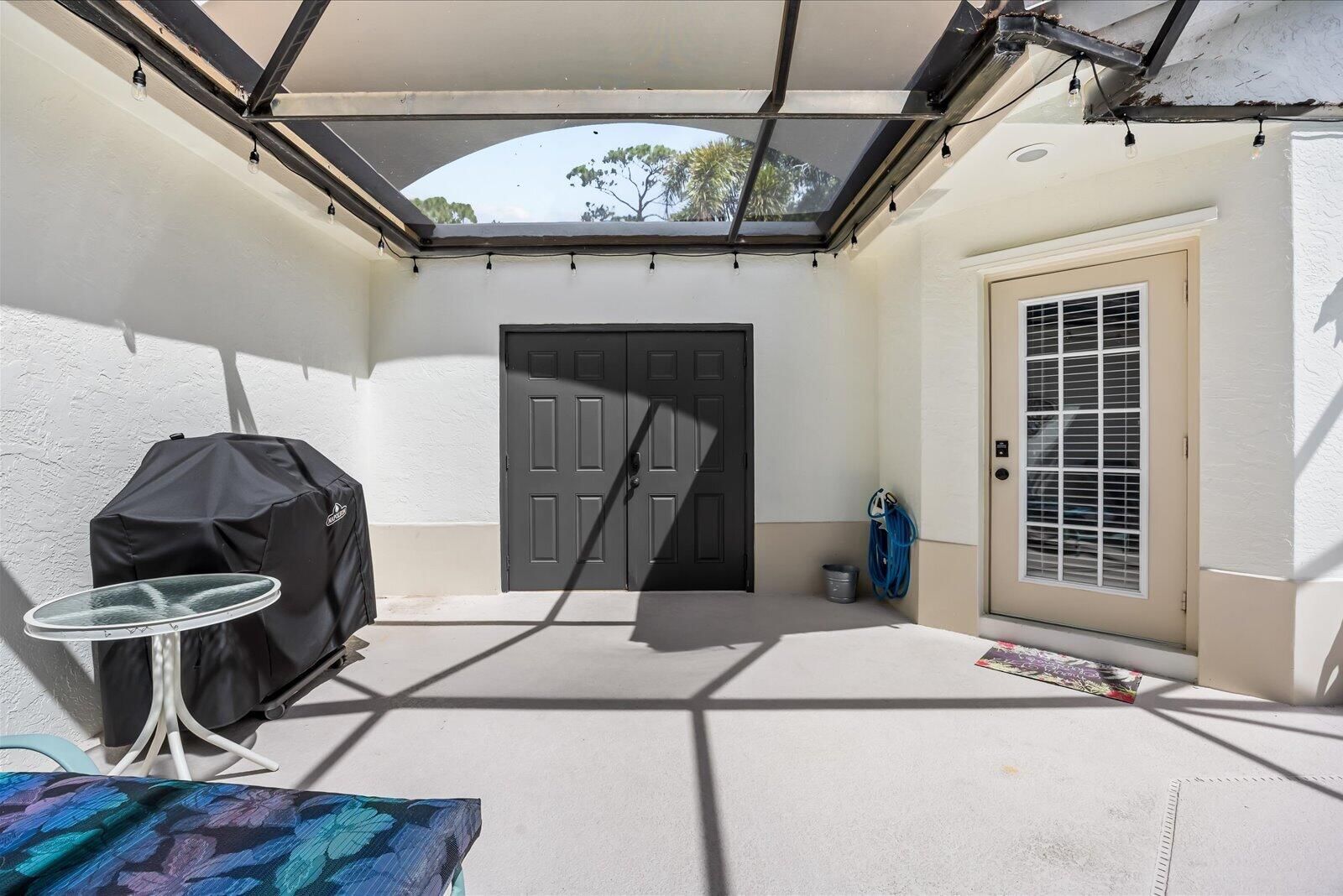 1515 NW Sawgrass Way, Palm City, FL 34990 photo 4