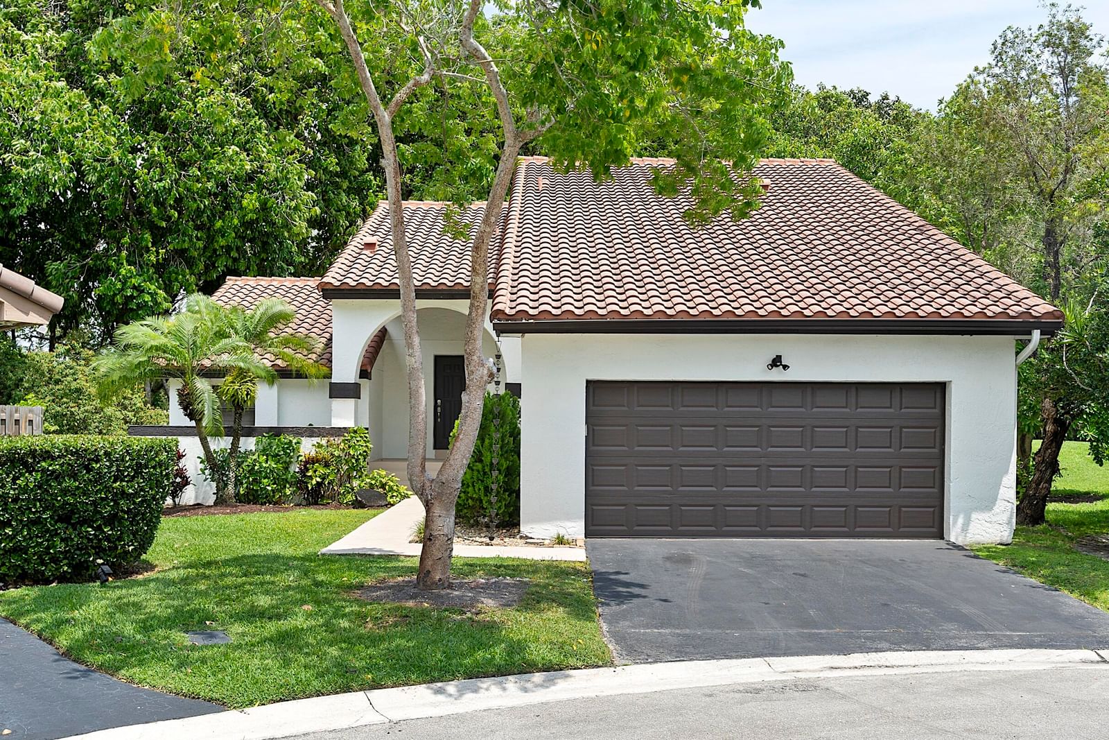 1955 Sacramento, Weston, FL 33326 photo 4