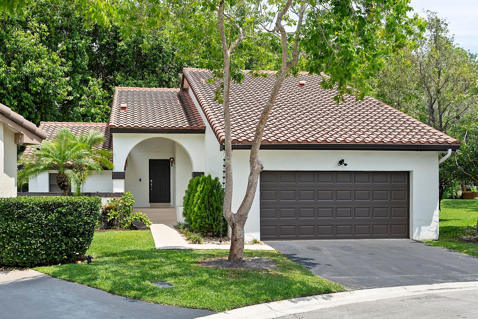 1955 Sacramento, Weston, FL 33326 photo 5