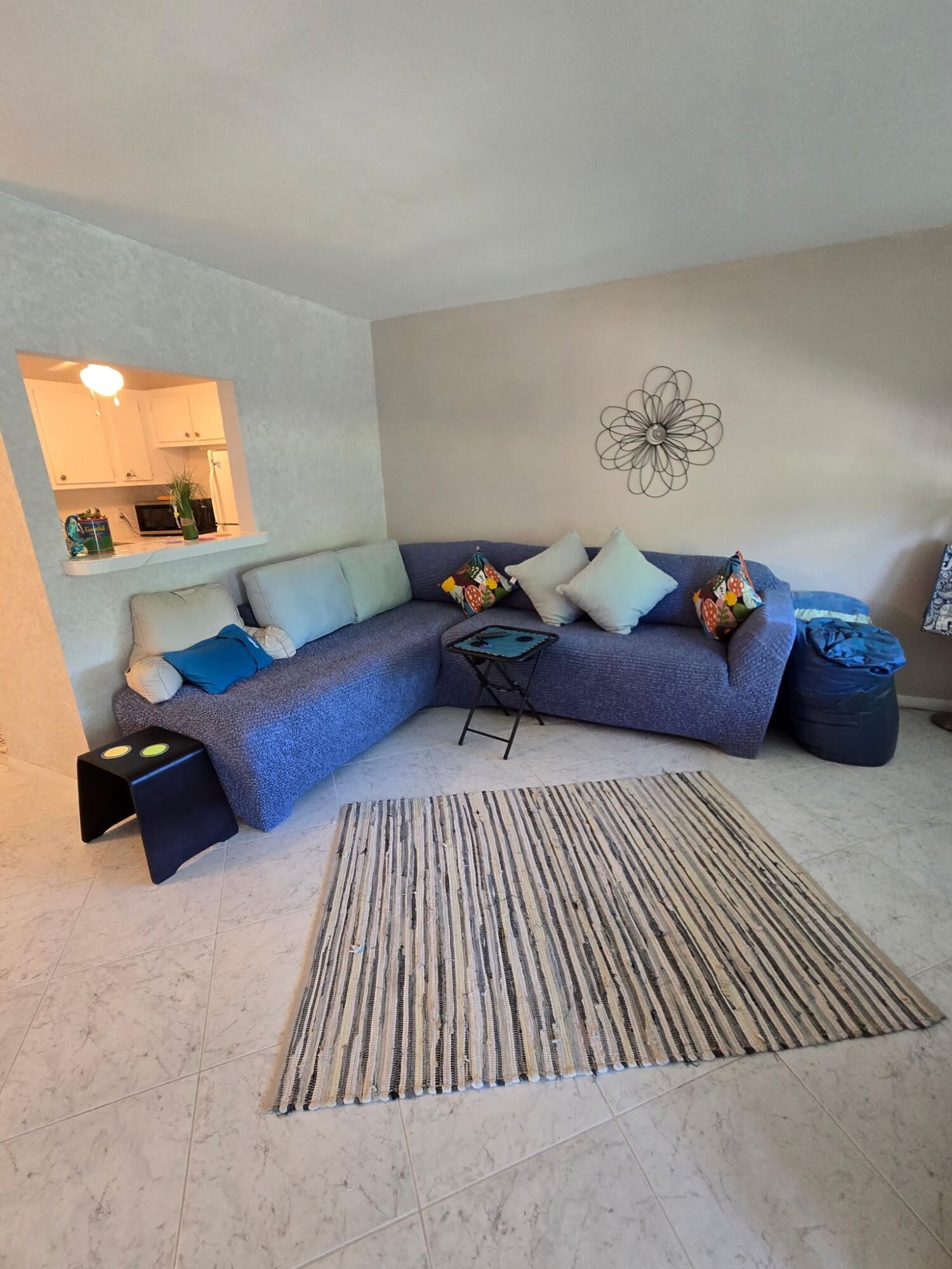43 Markham B #43, Deerfield Beach, FL 33442 photo 2