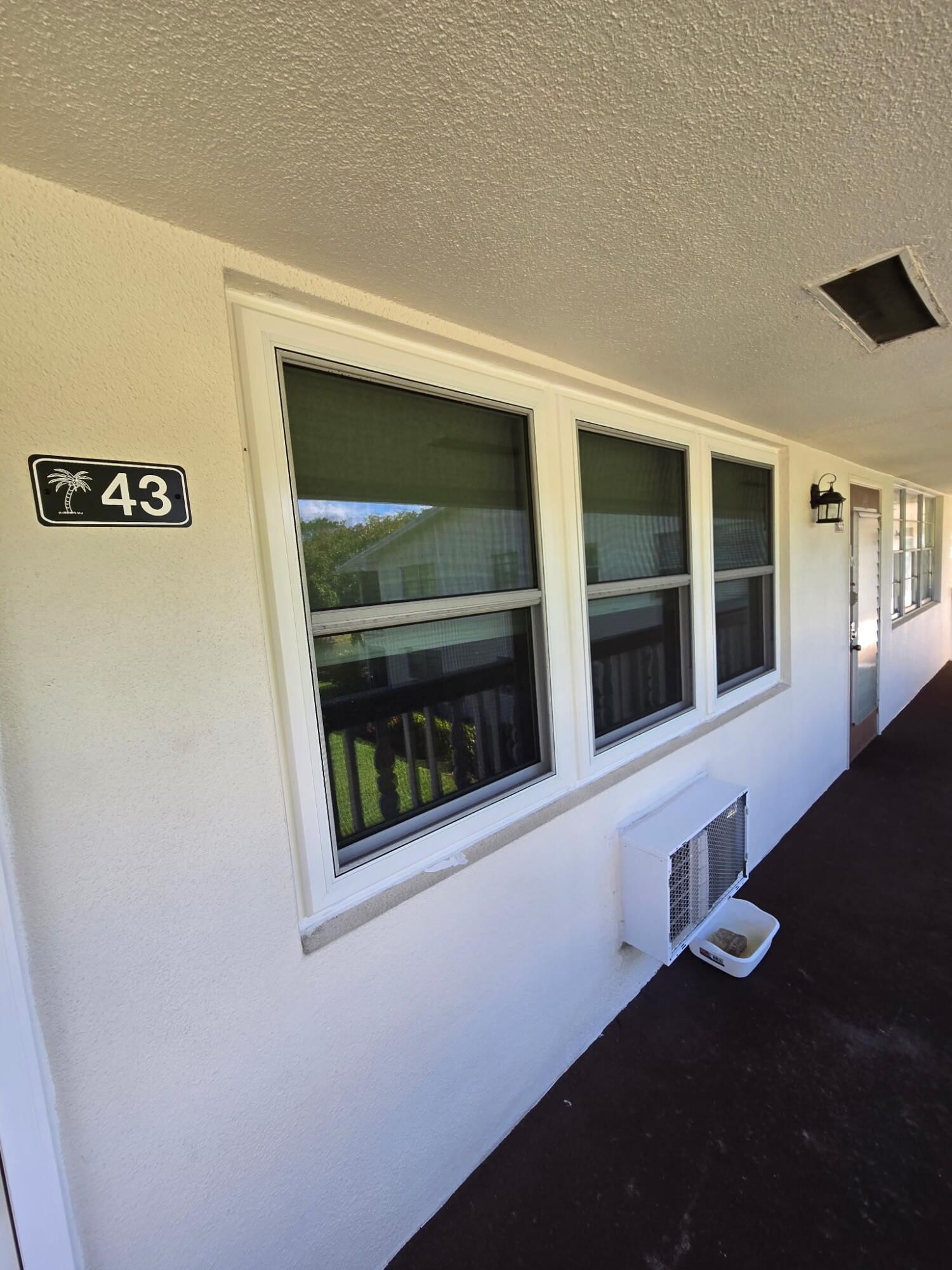 43 Markham B #43, Deerfield Beach, FL 33442 photo 3