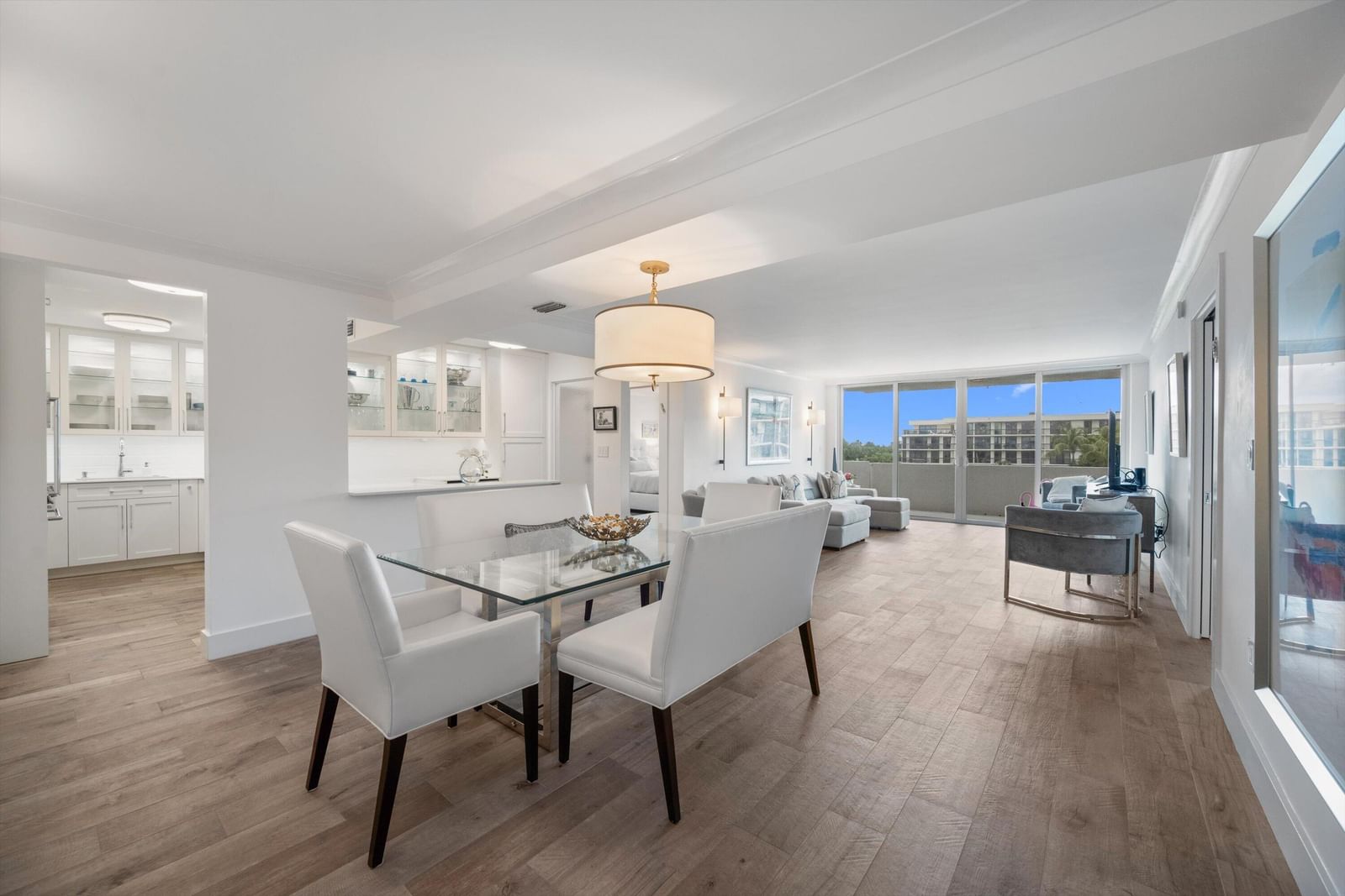 2773 S Ocean Boulevard #410, Palm Beach, FL 33480 photo 2