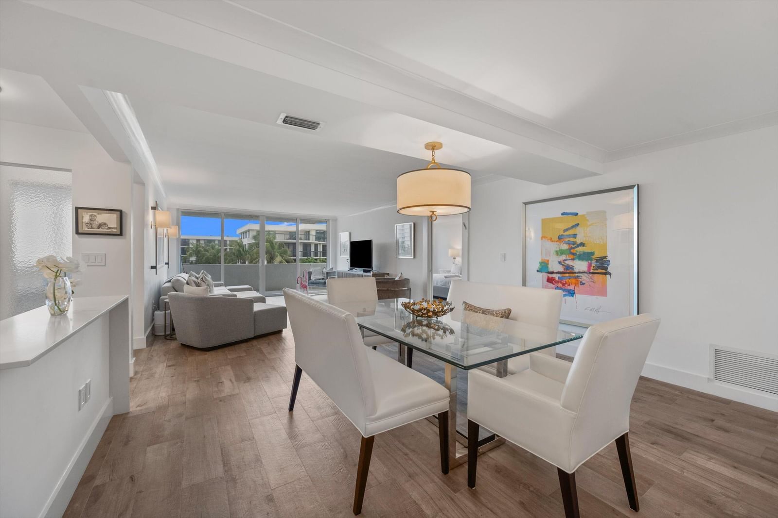 2773 S Ocean Boulevard #410, Palm Beach, FL 33480 photo 3
