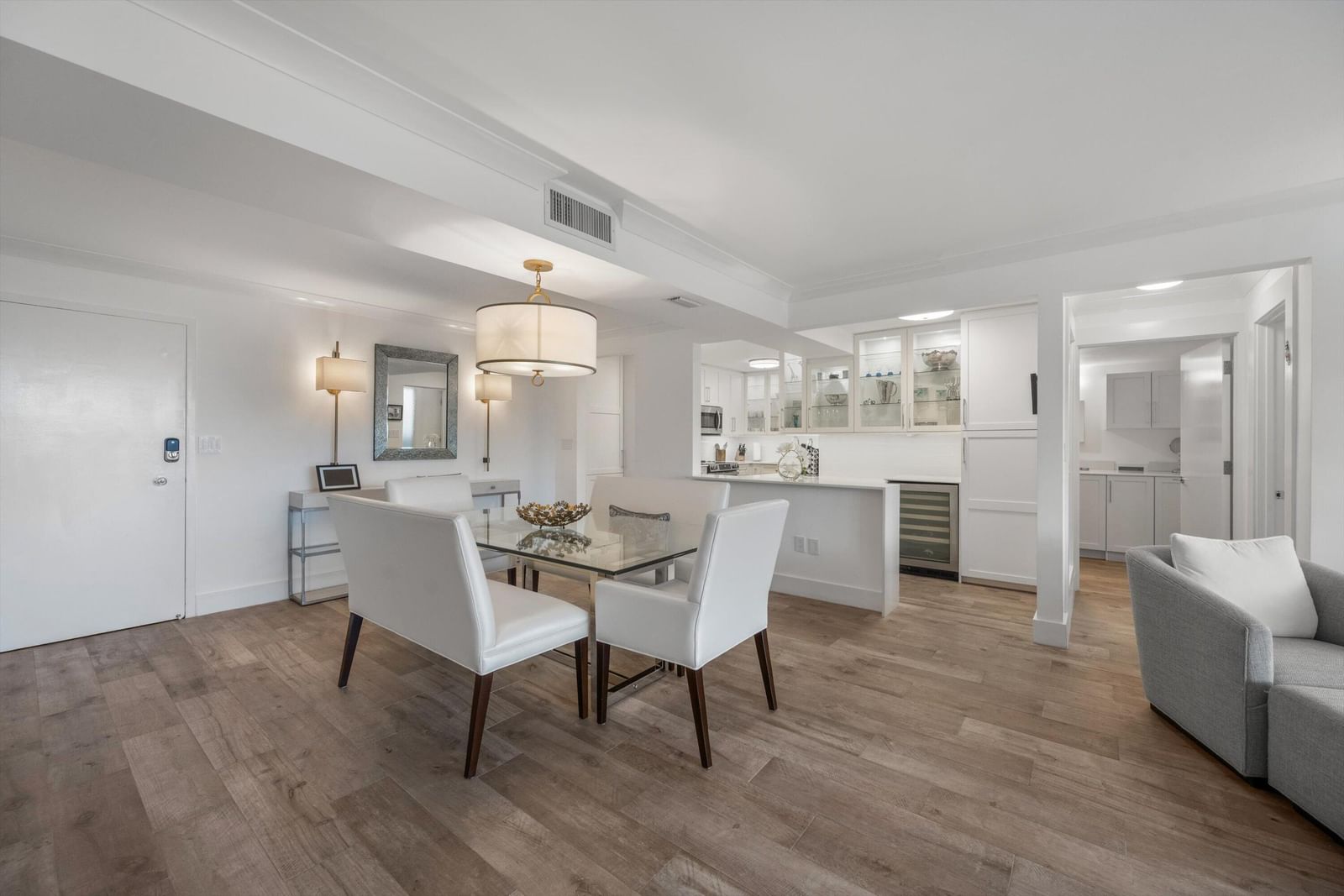 2773 S Ocean Boulevard #410, Palm Beach, FL 33480 photo 4