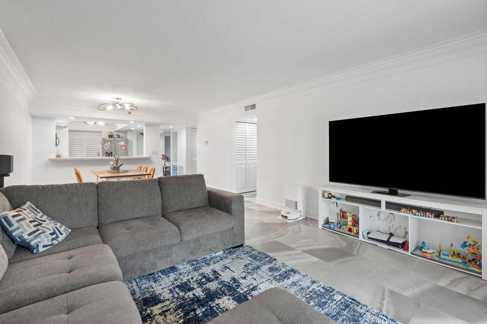 6562 Boca Del Mar Drive #124, Boca Raton, FL 33433 photo 4