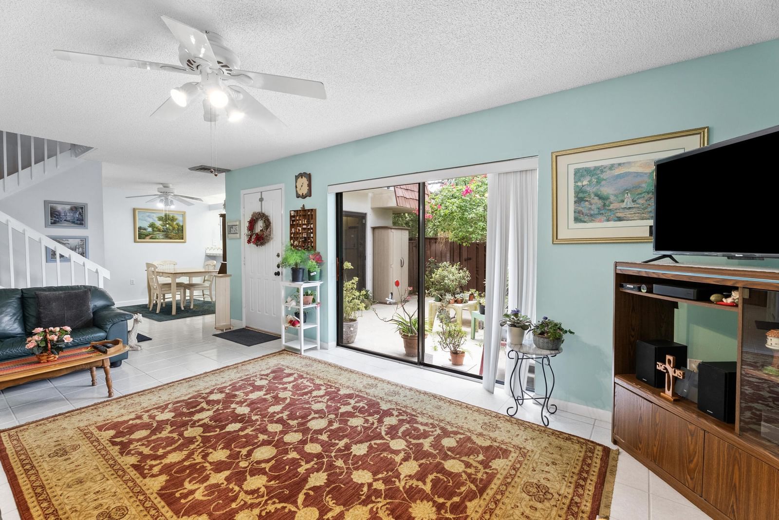 3573 SW Sunset Trace Circle, Palm City, FL 34990 photo 3