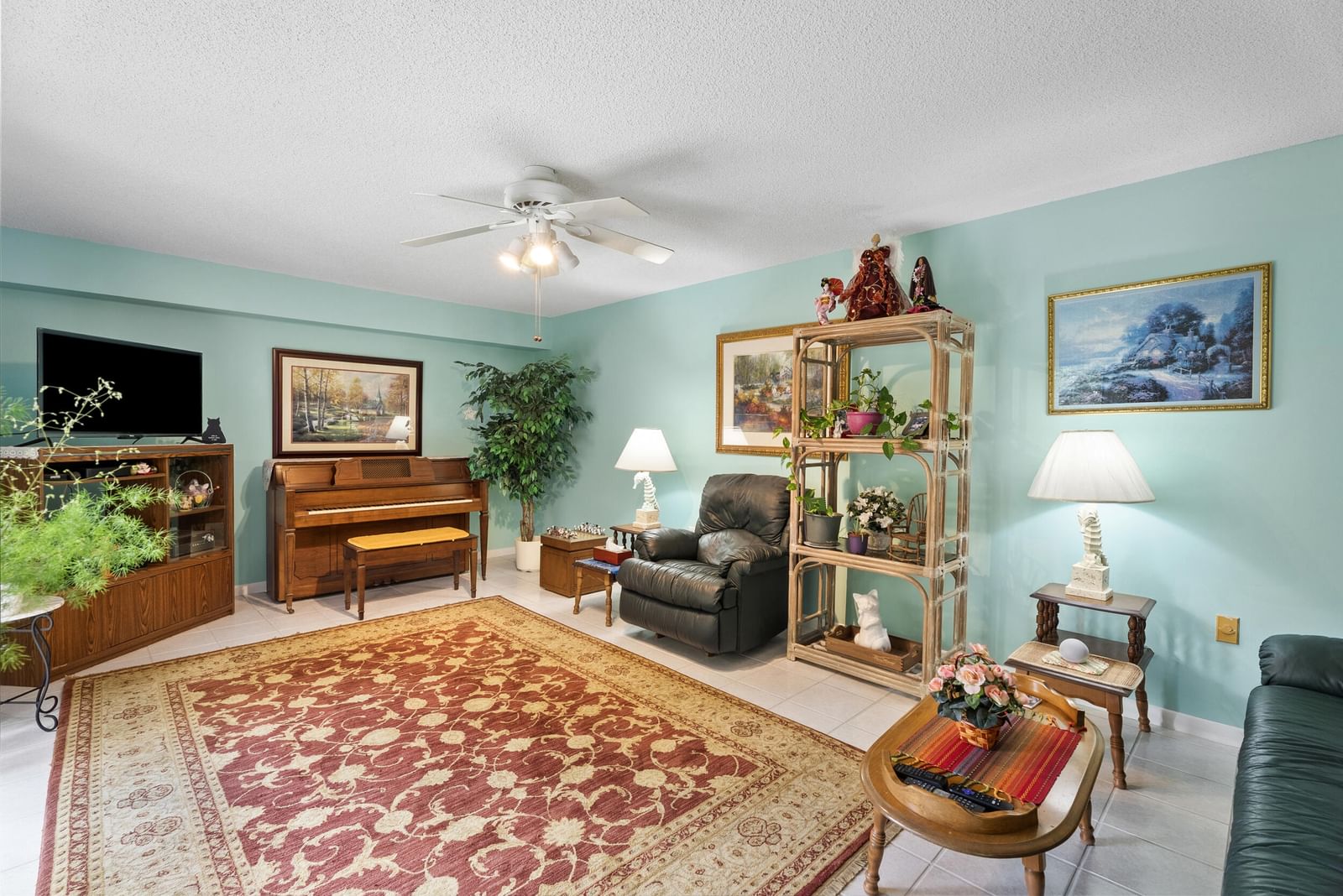 3573 SW Sunset Trace Circle, Palm City, FL 34990 photo 4