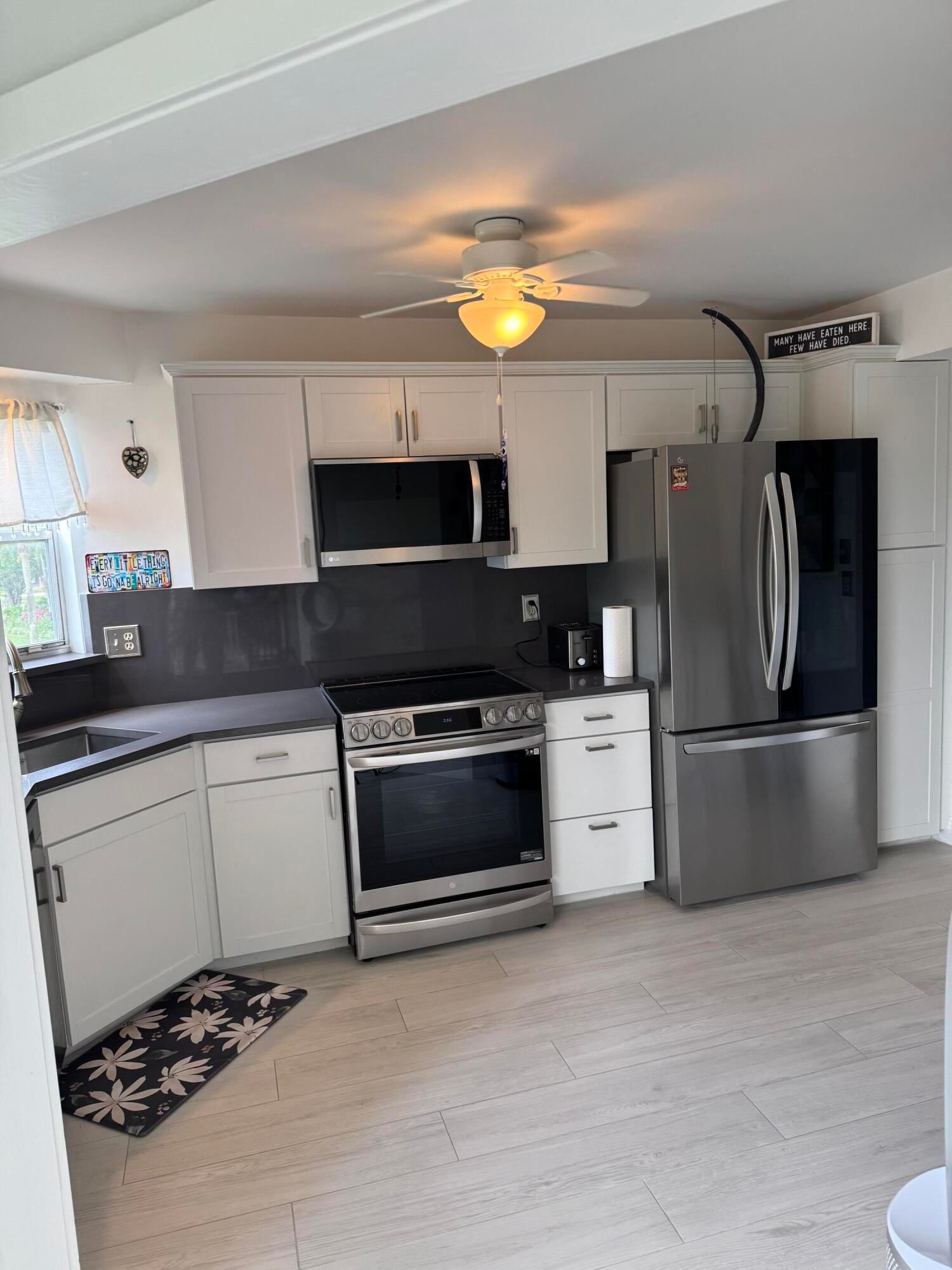 3590 Via #312, Lake Worth, FL 33467 photo 2