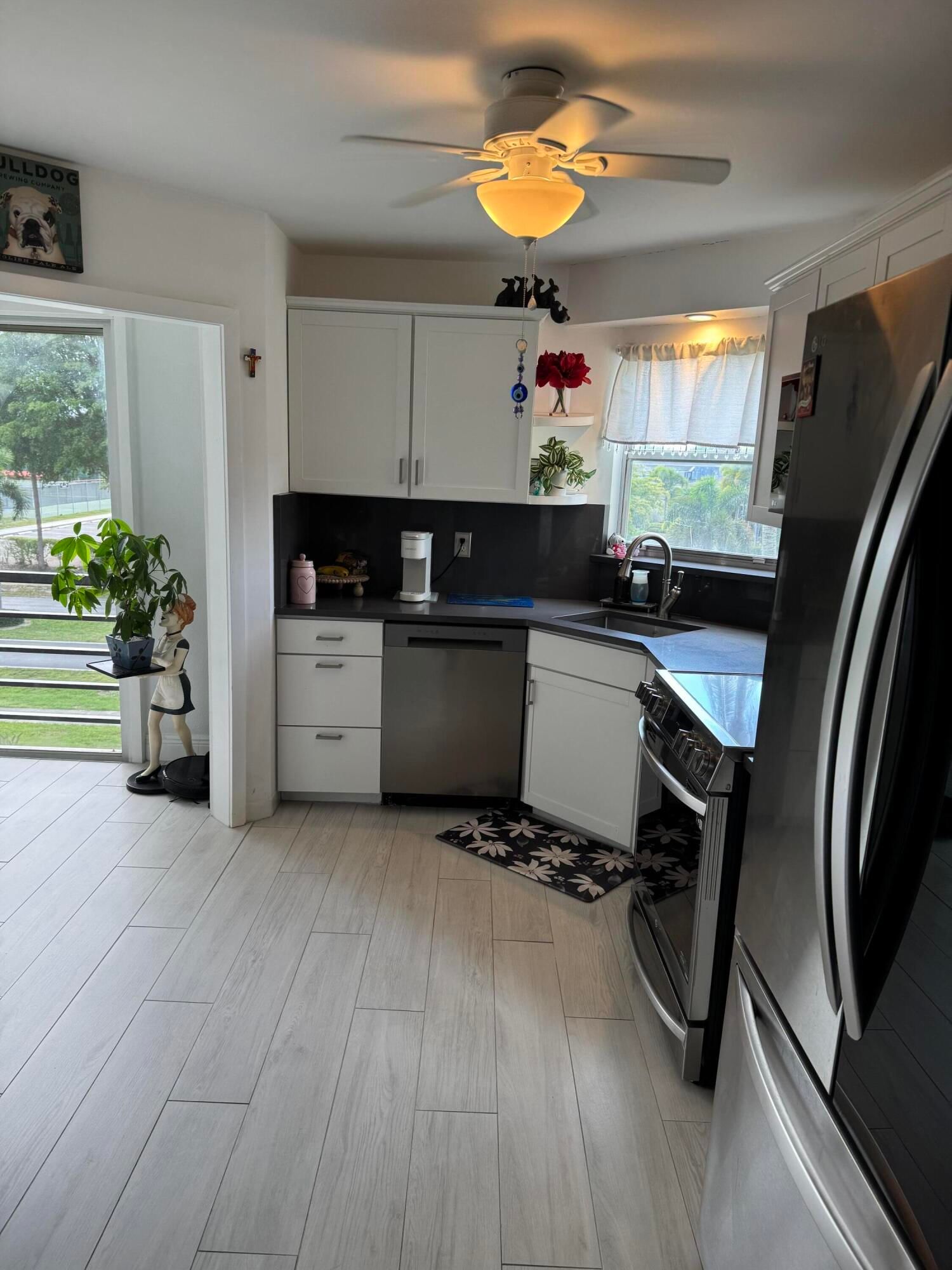 3590 Via #312, Lake Worth, FL 33467 photo 3