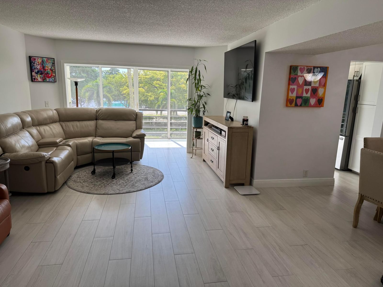 3590 Via #312, Lake Worth, FL 33467 photo 4