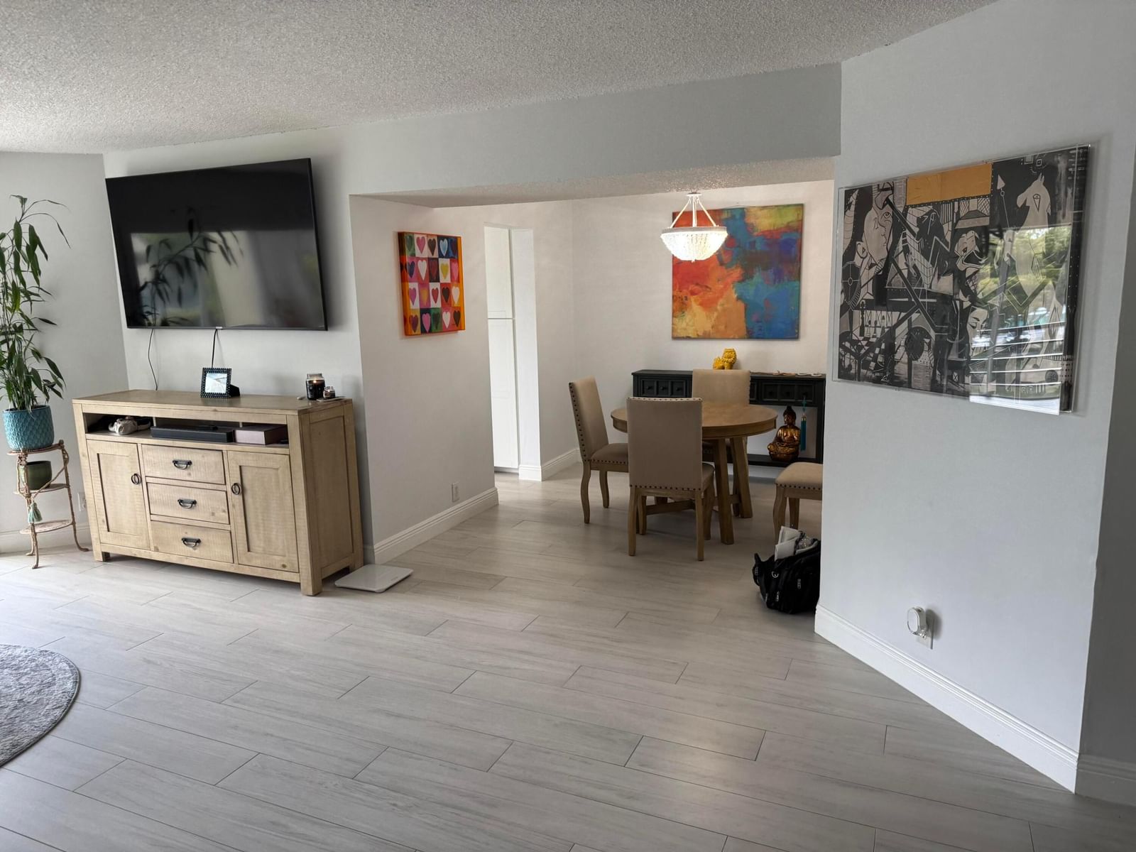 3590 Via #312, Lake Worth, FL 33467 photo 5