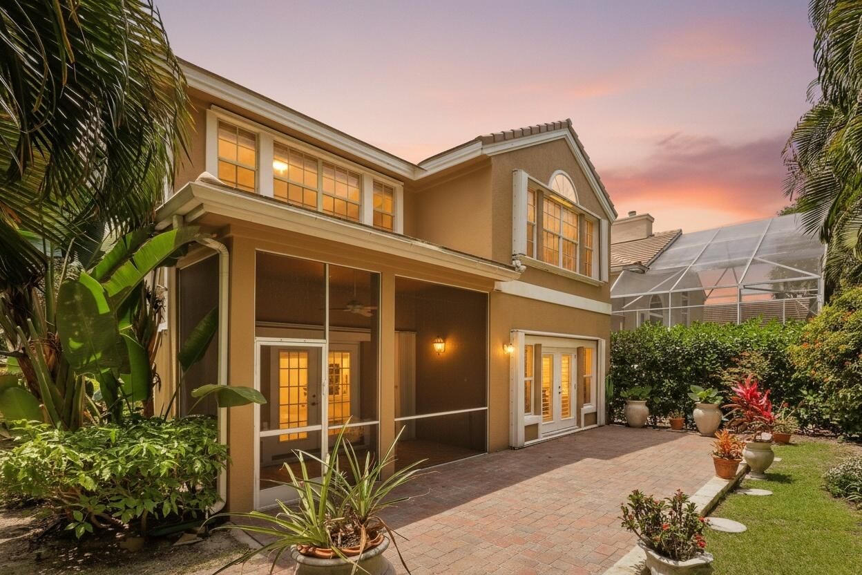 12 Grand Bay Circle, Juno Beach, FL 33408 photo 2