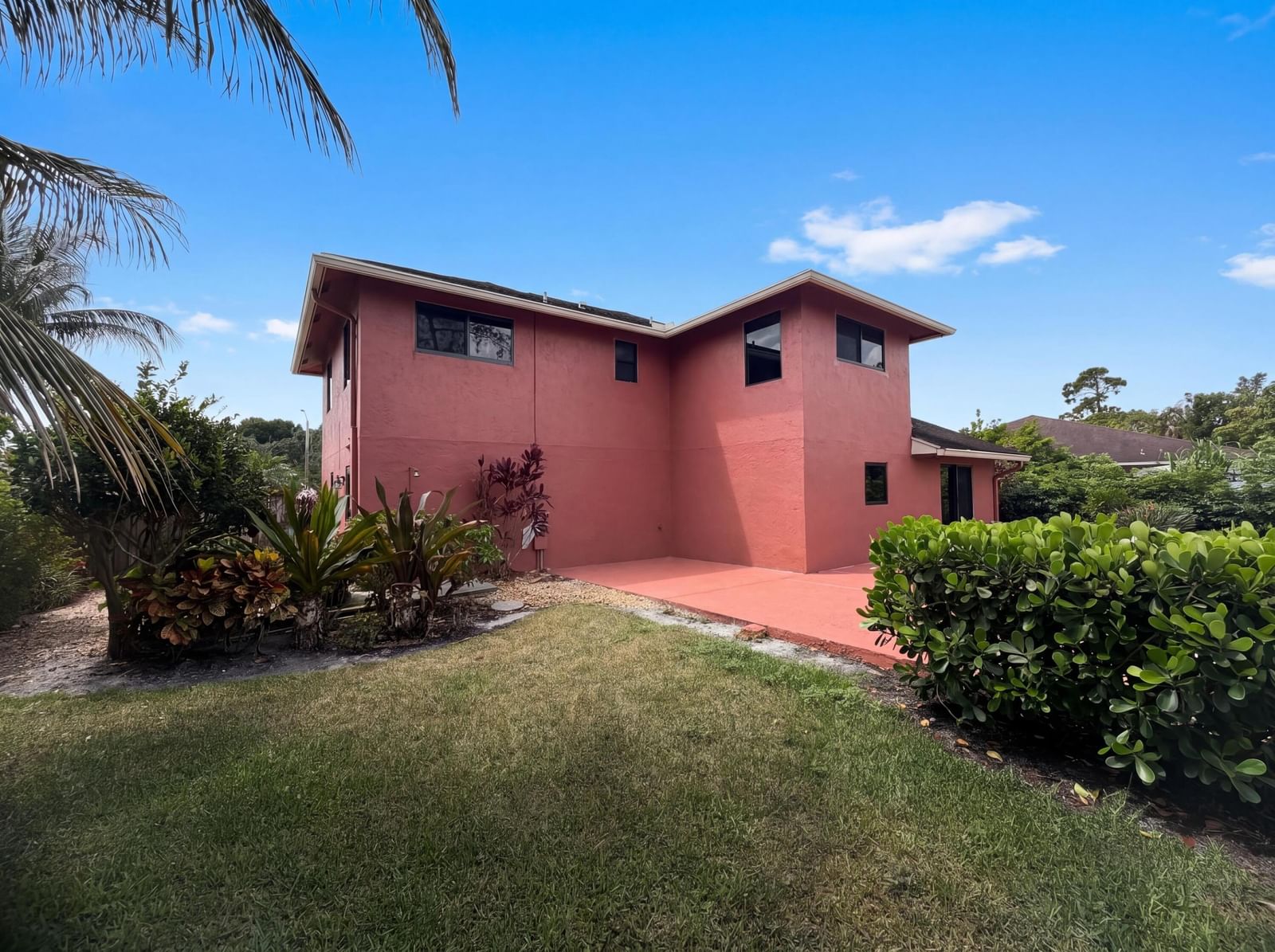 118 Waterway RD, Royal Palm Beach, FL 33411 photo 5