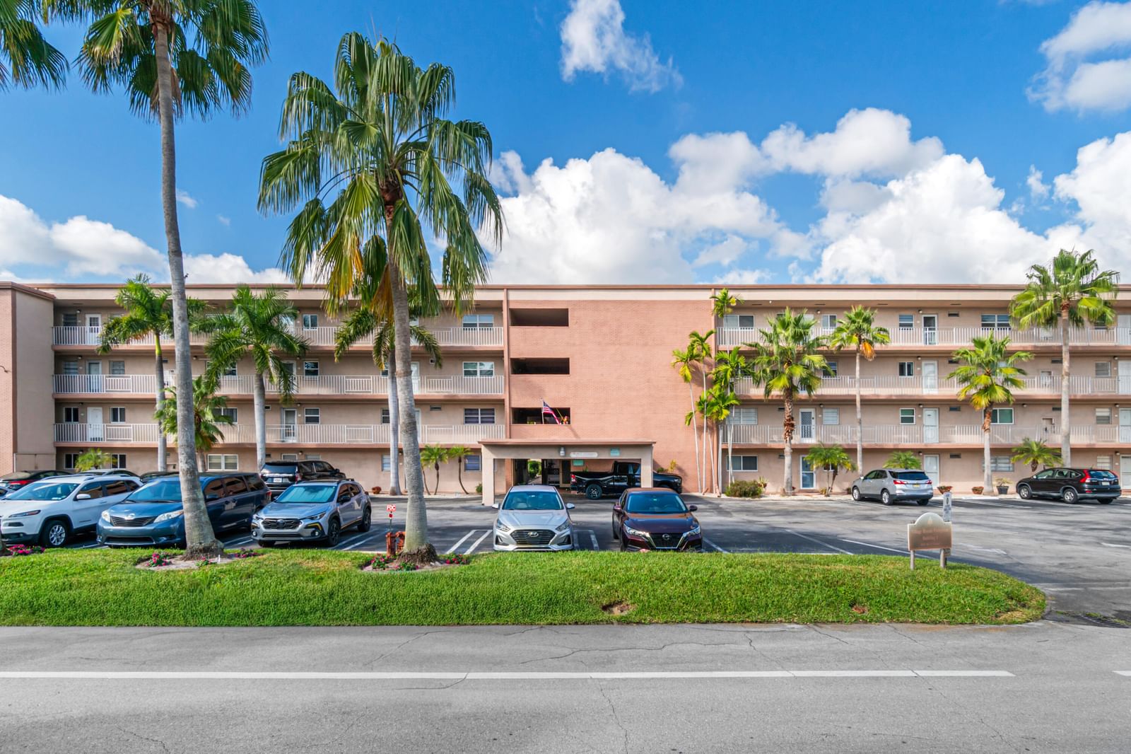 2615 NE 1st Court #410, Boynton Beach, FL 33435 photo 5