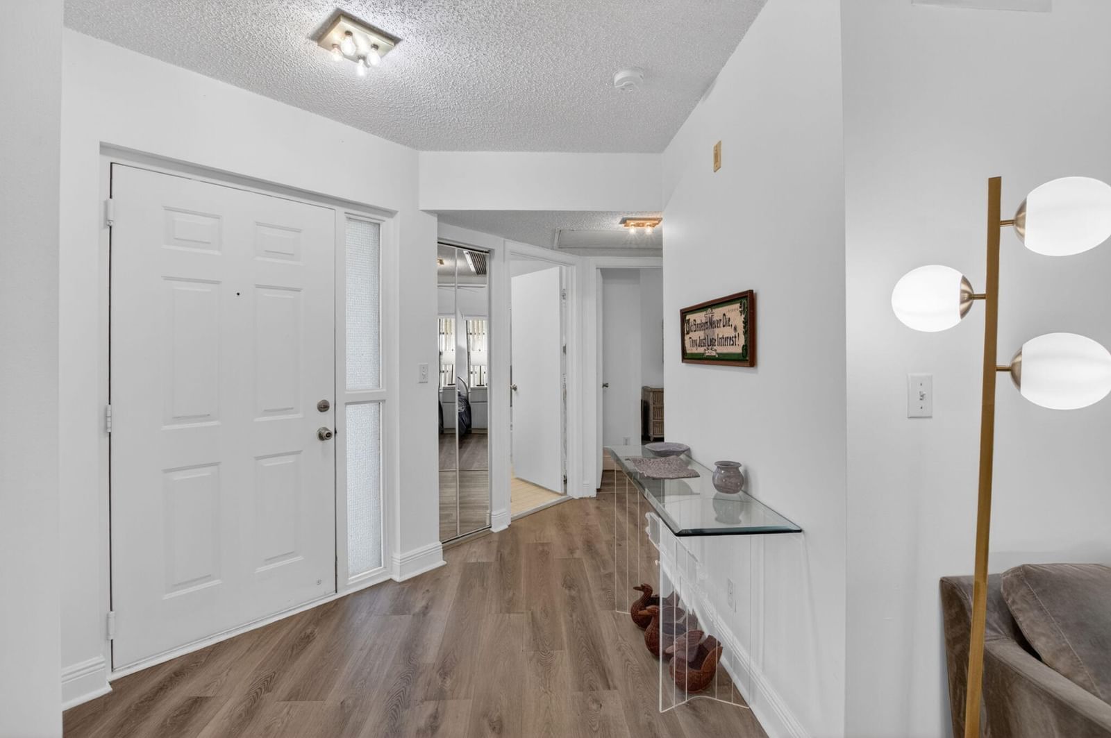 5418 Firenze Drive #F, Boynton Beach, FL 33437 photo 5