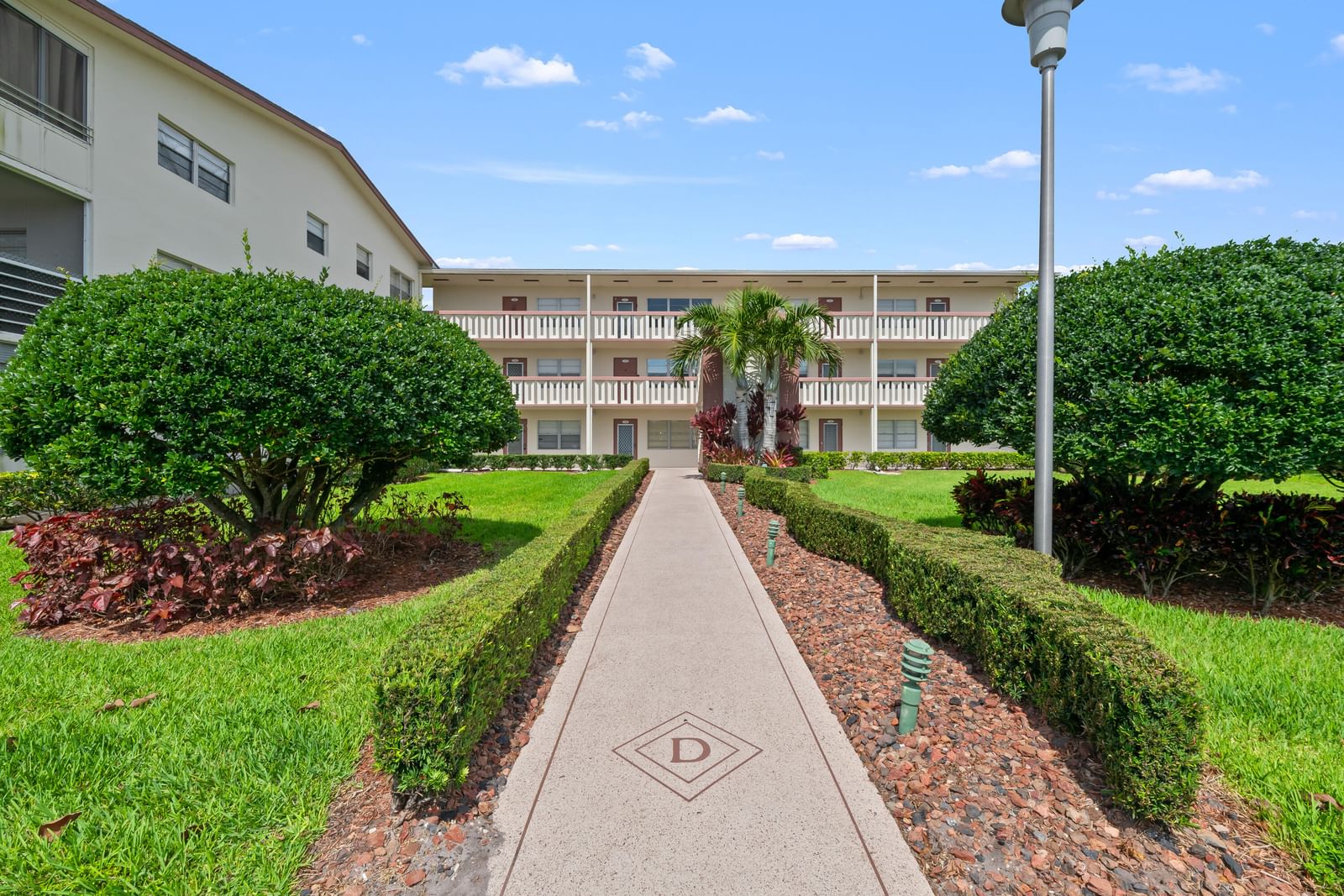 148 Preston D Way #148, Boca Raton, FL 33434 photo 2