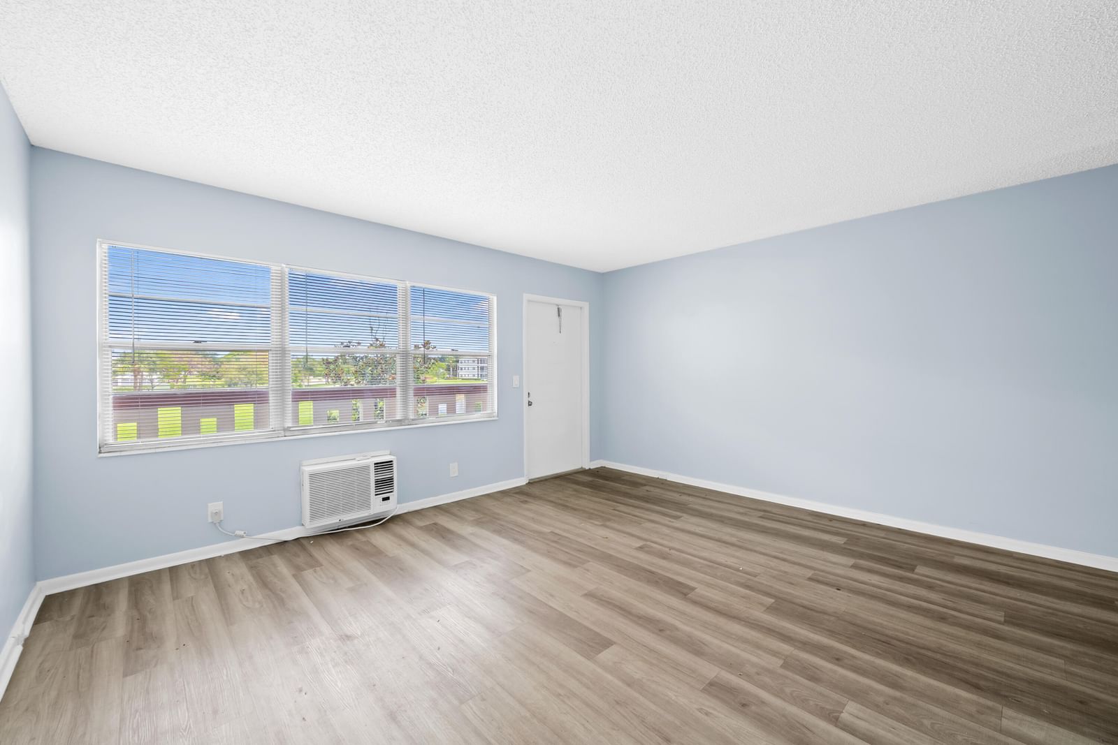 148 Preston D Way #148, Boca Raton, FL 33434 photo 3