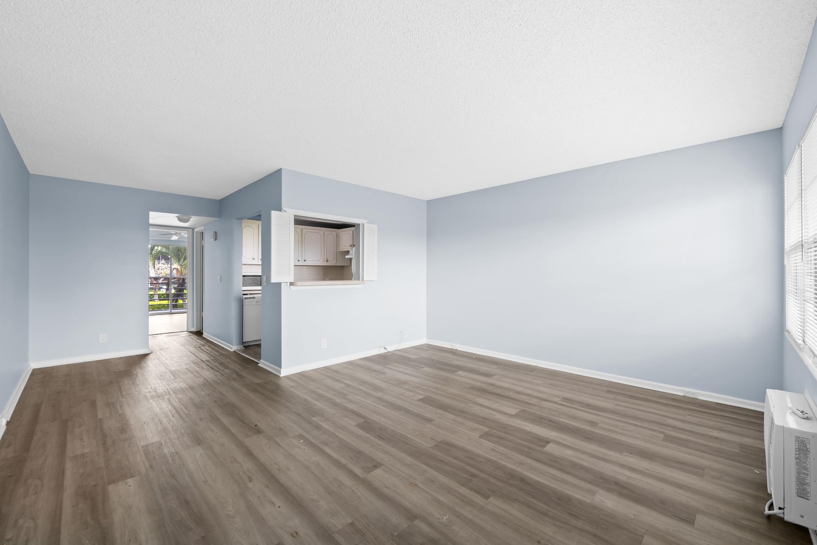 148 Preston D Way #148, Boca Raton, FL 33434 photo 4