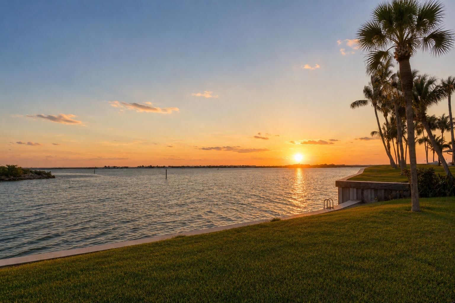 6 Timor Street, Sewalls Point, FL 34996 photo 4