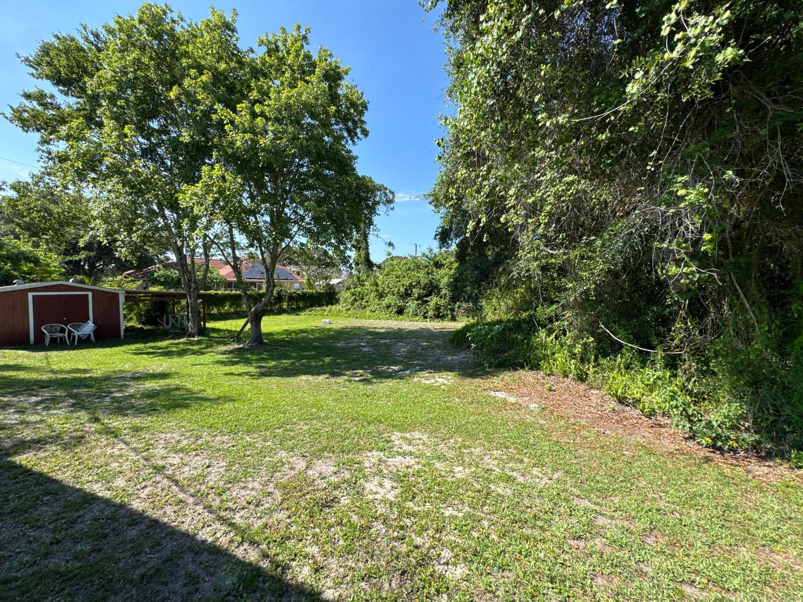 1970 SE Trapp Ave Avenue SE, Palm Bay, FL 32909 photo 3