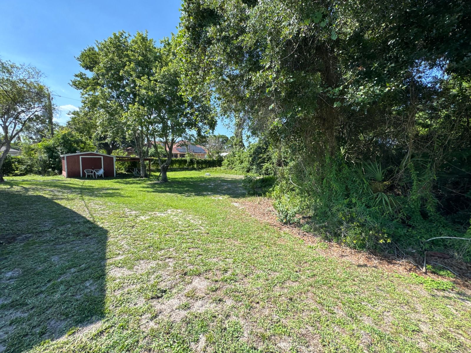 1970 SE Trapp Ave Avenue SE, Palm Bay, FL 32909 photo 4