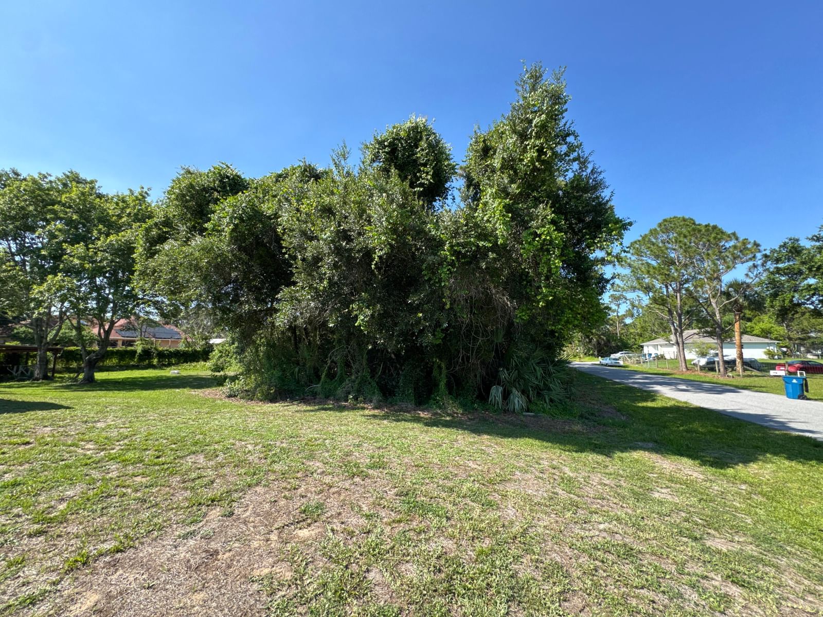 1970 SE Trapp Ave Avenue SE, Palm Bay, FL 32909 photo 5