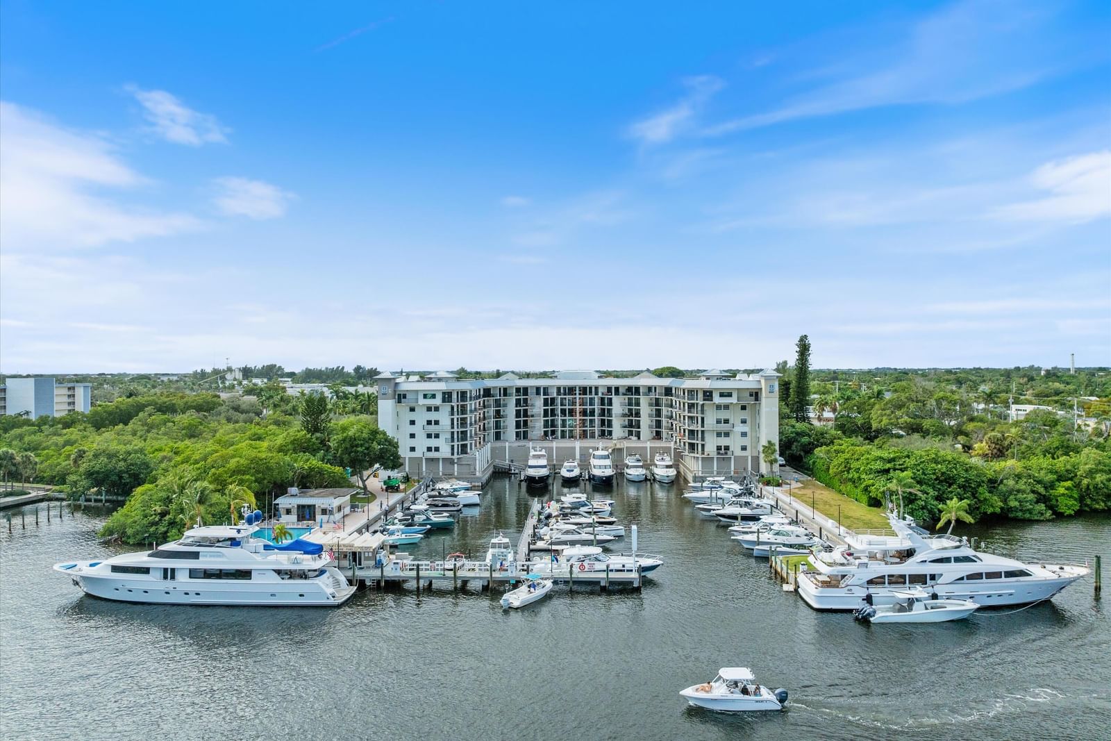 1035 S Federal Highway #211, Delray Beach, FL 33483 photo 2